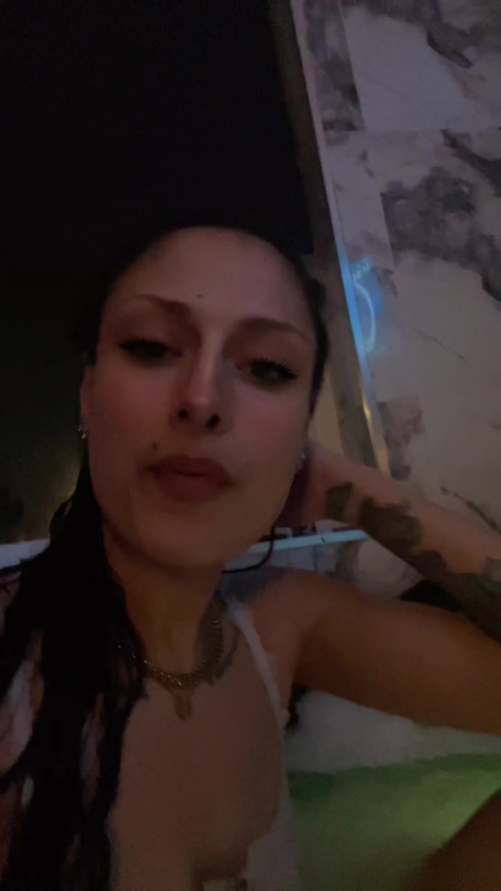 @DJBASSBRAT
