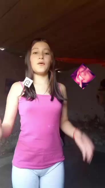 @💯 Tia kata🦋🫧😍