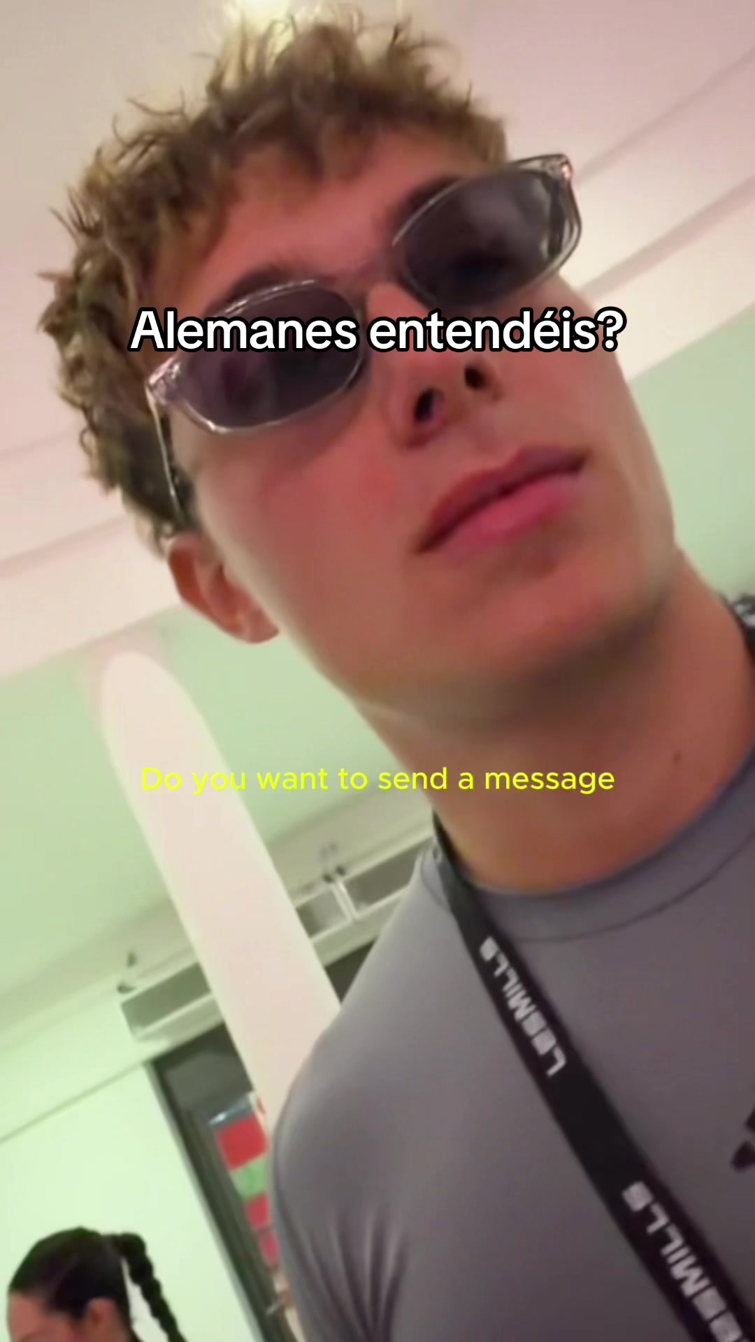 @Pablo Rodriguez