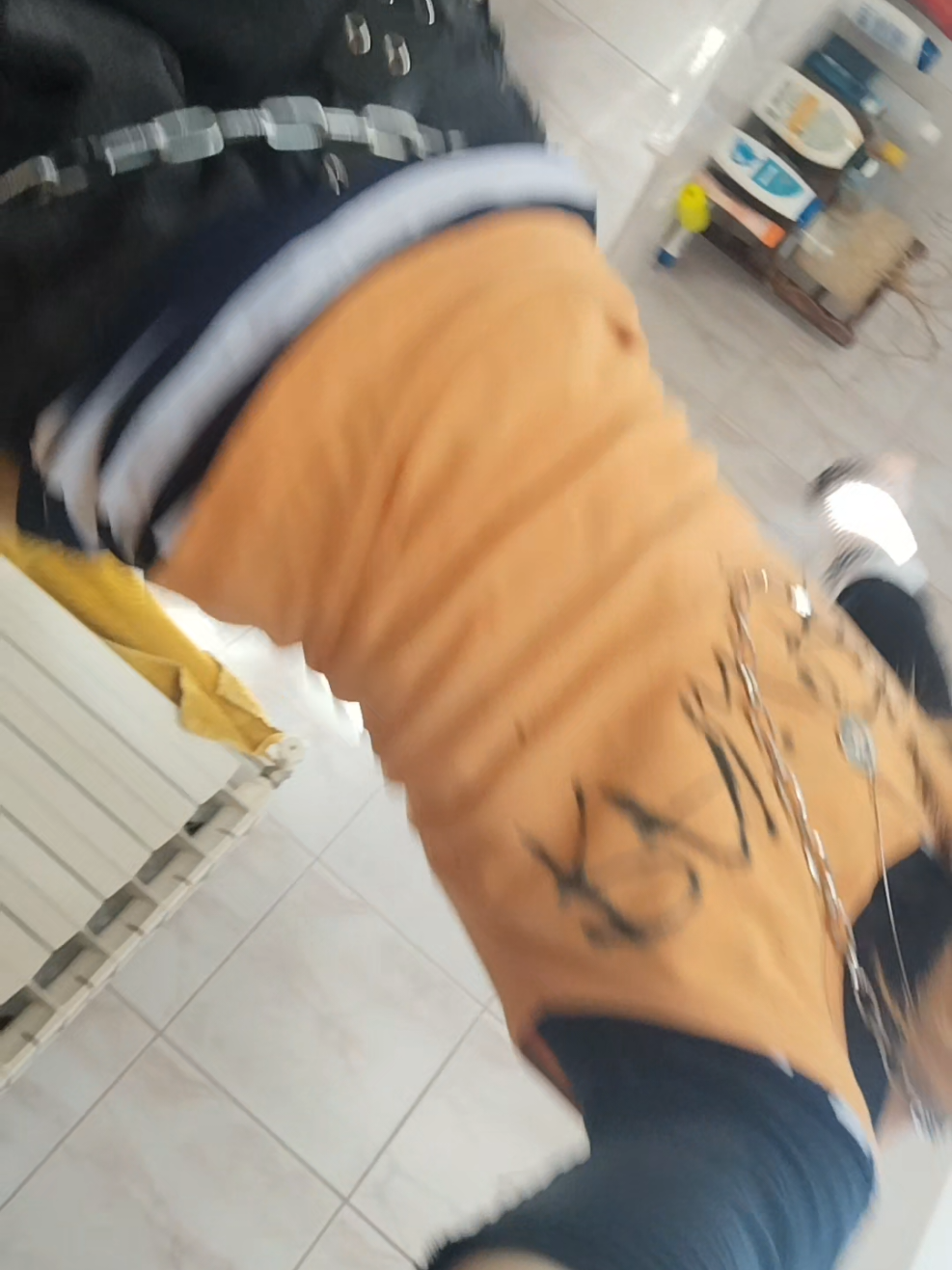 @piss