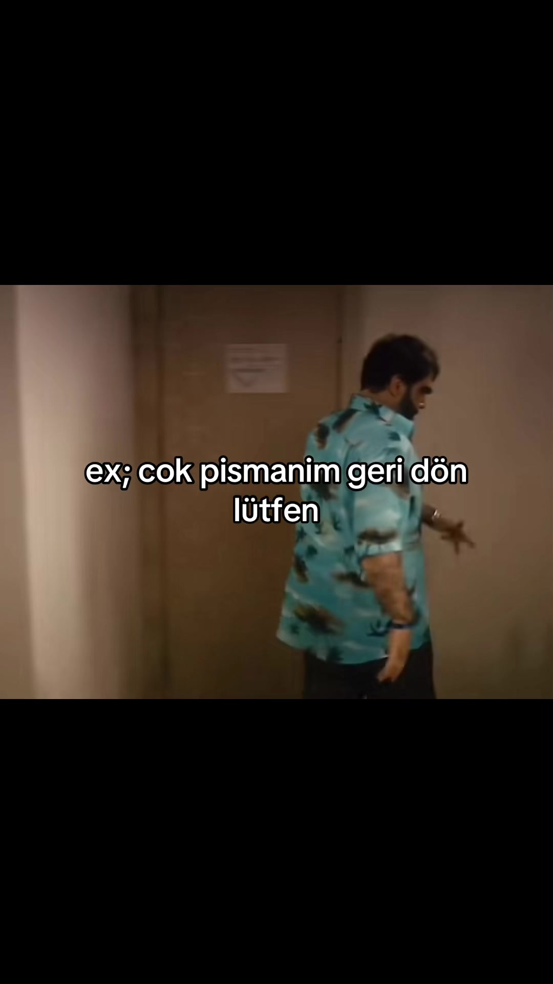 @Ais