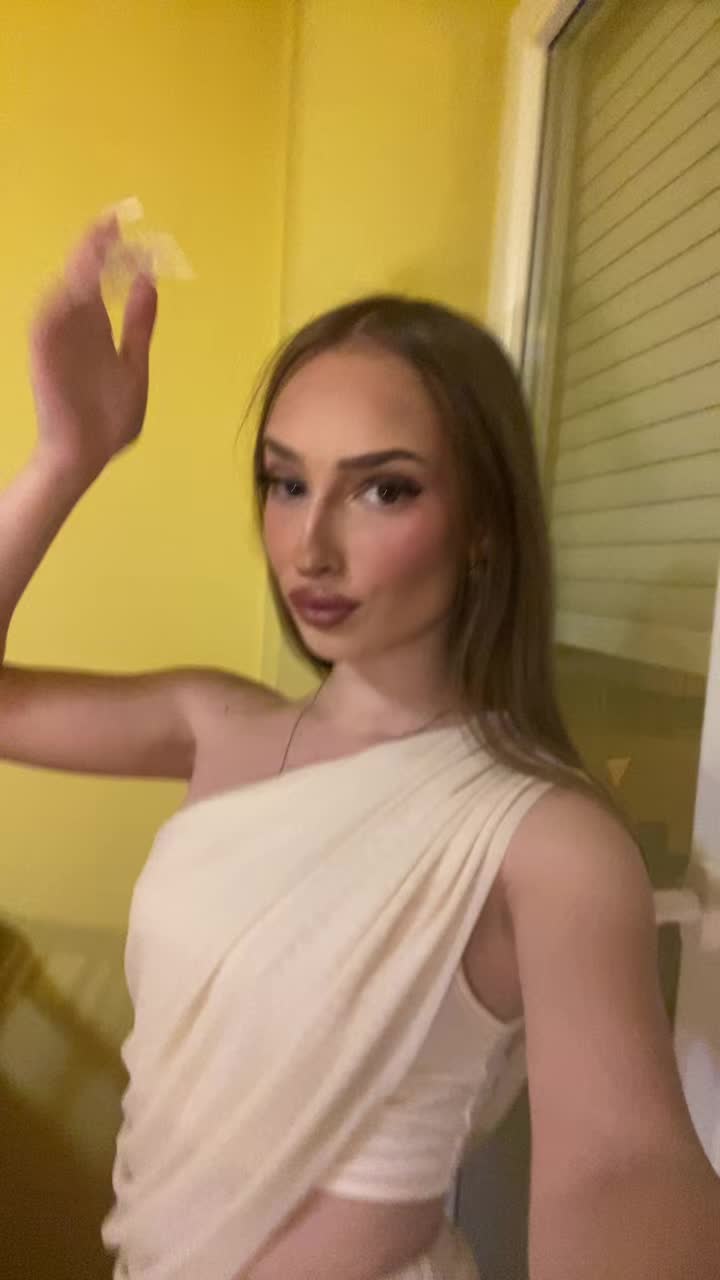 @MB