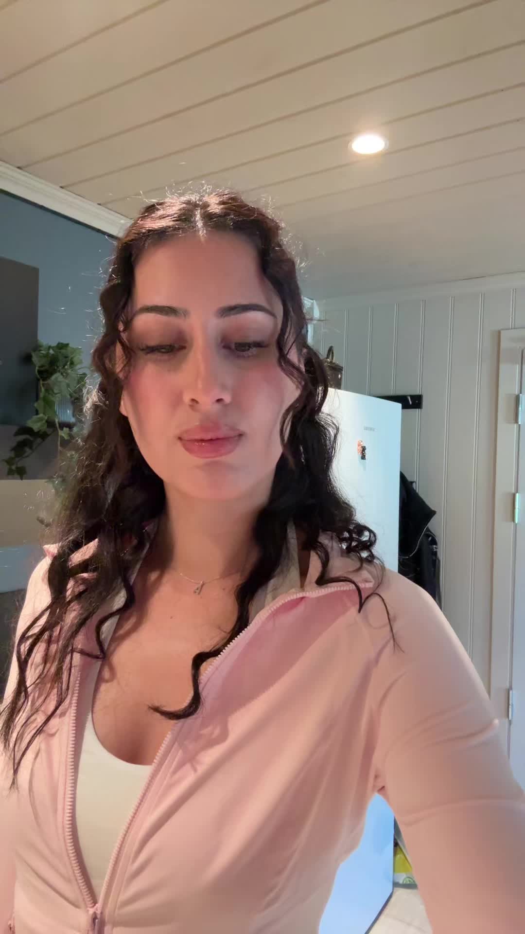 @Fallenangel