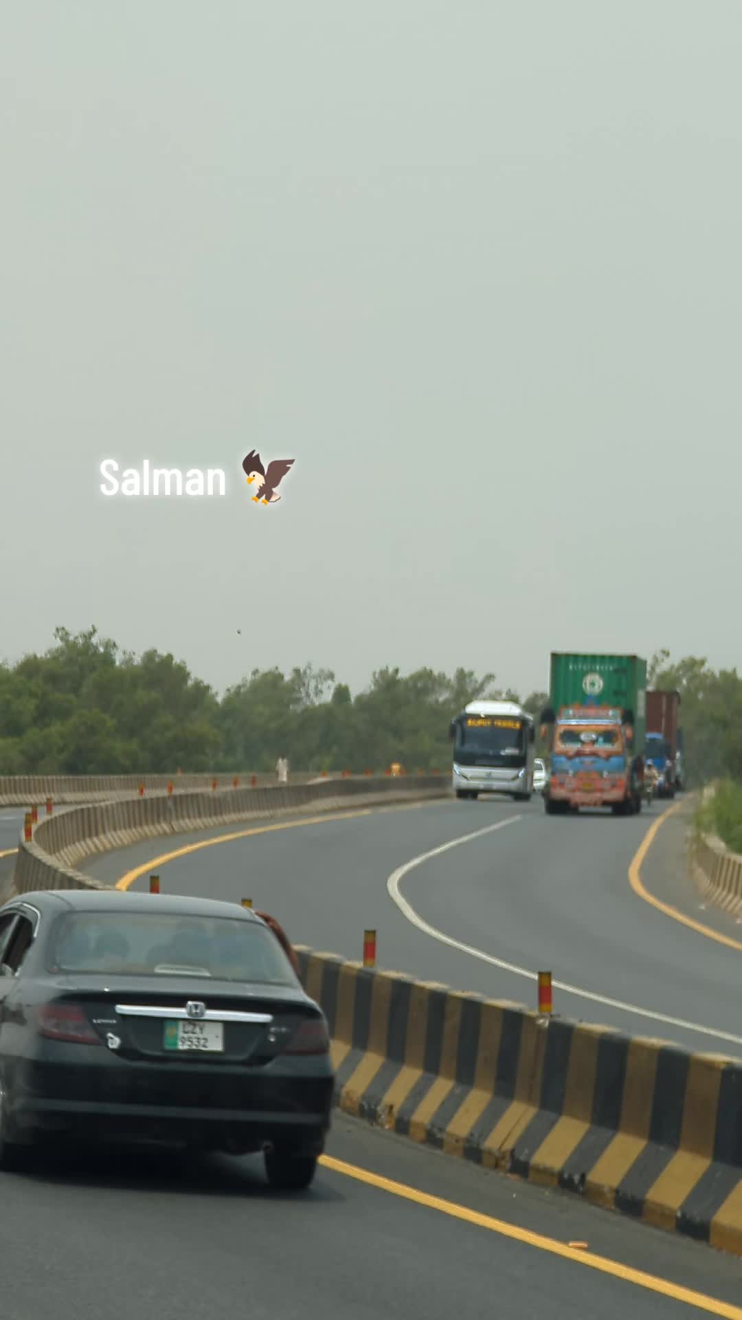 @Salman 🦅