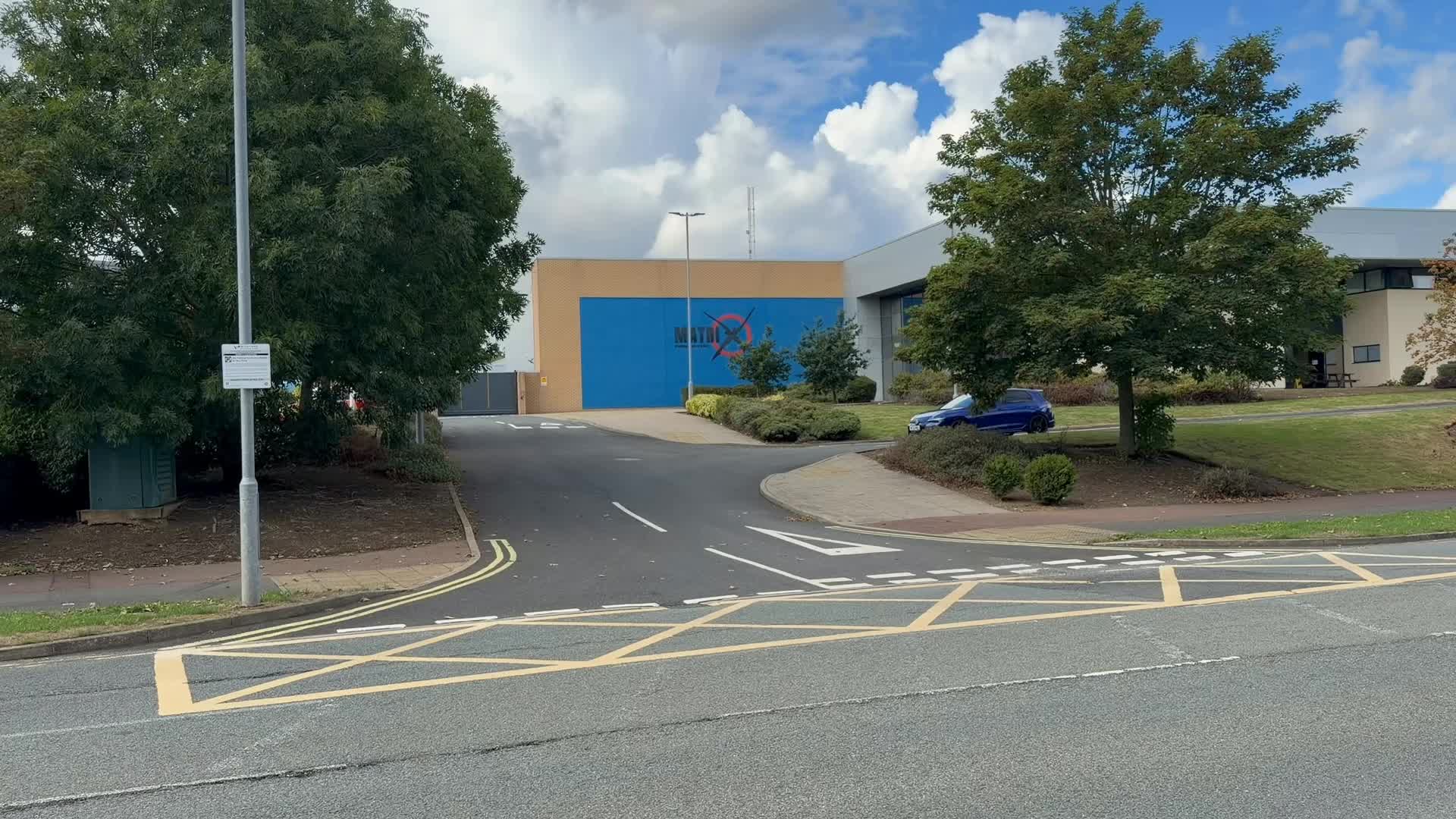@newcastle_emergency