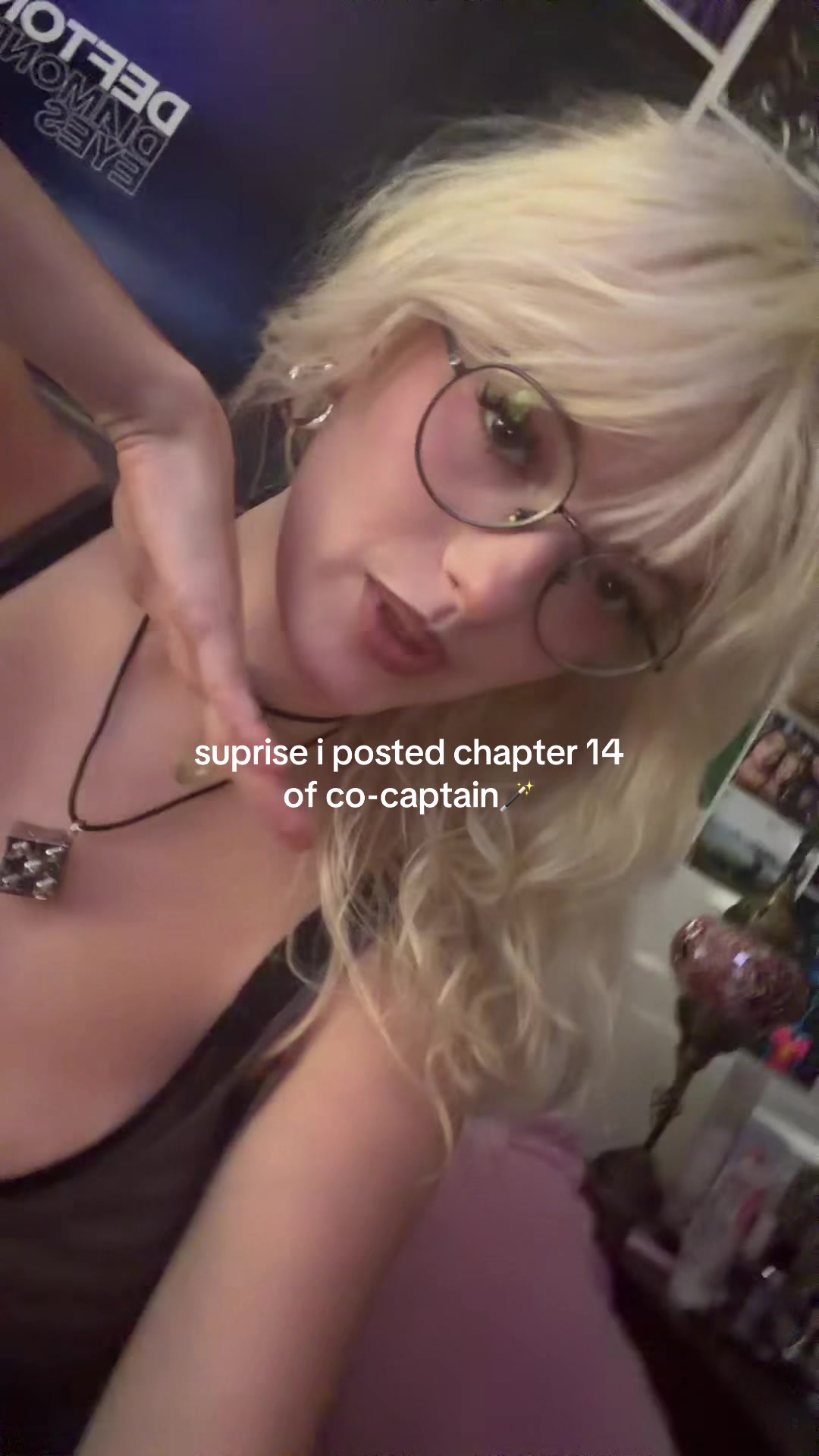 @h🦄
