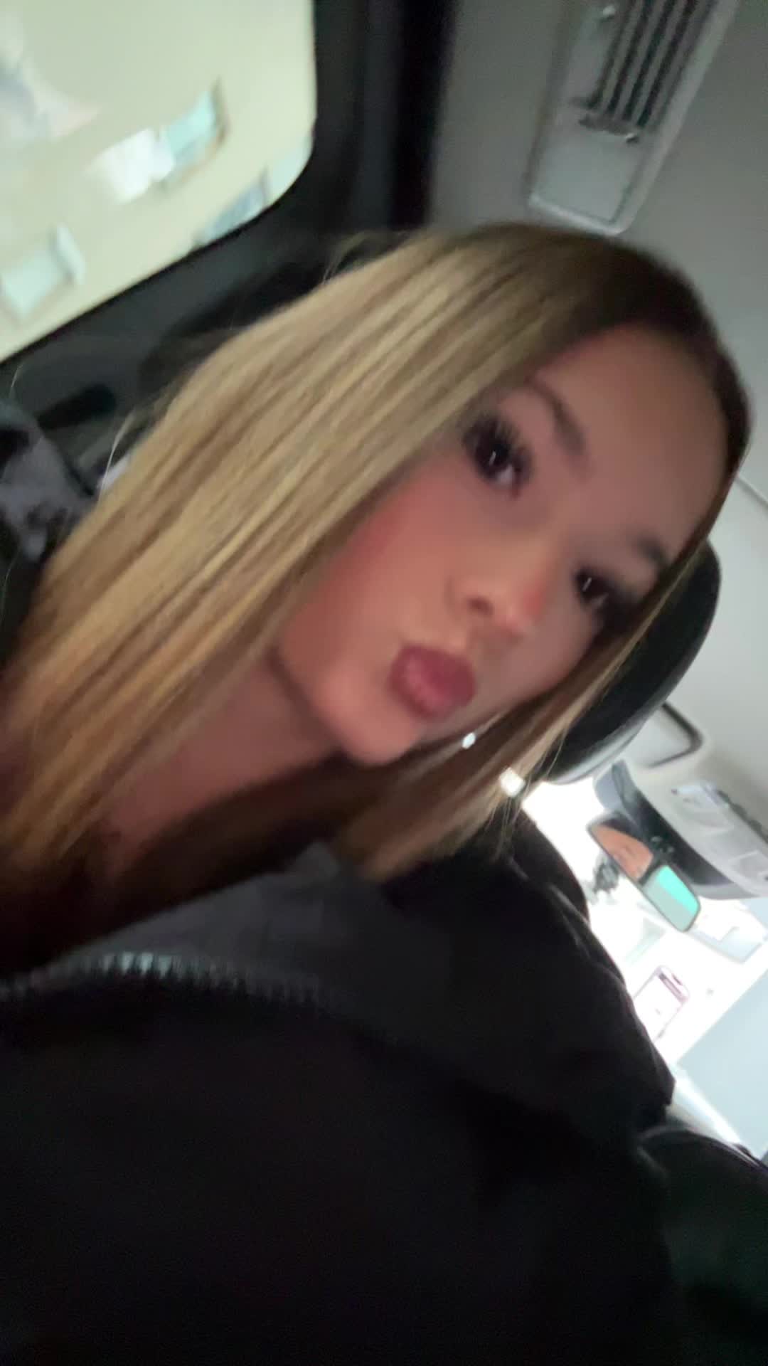 @ℰ’