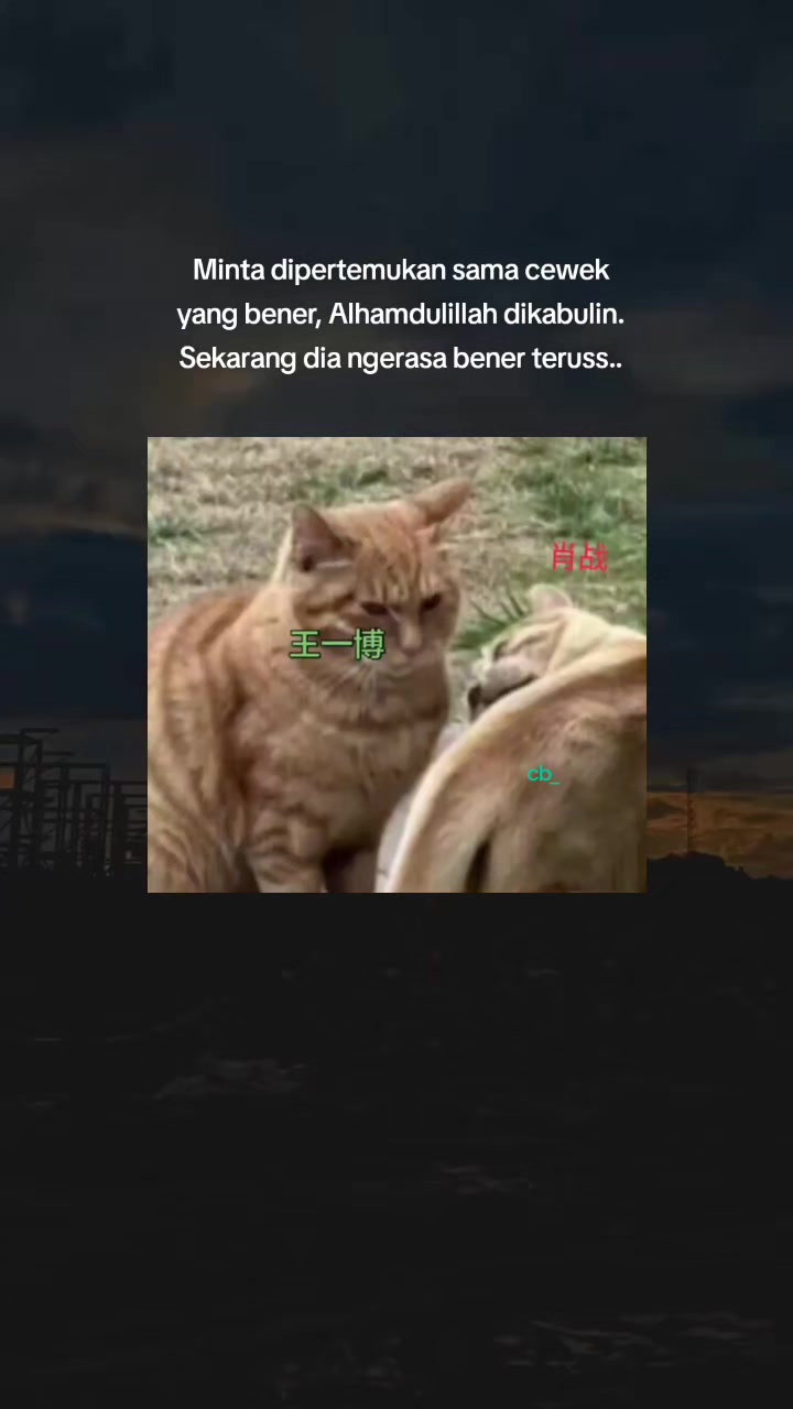 @Cah_bagus🇮🇩