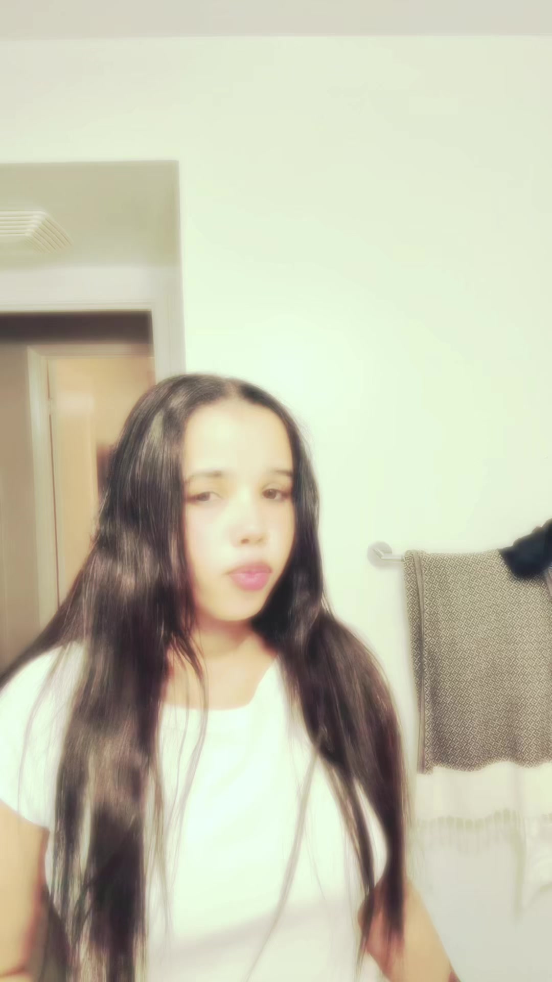 @zagalrose🥀❤️🌬️🌸 