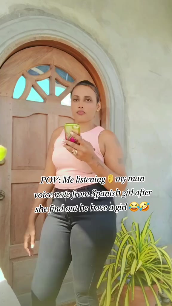 @A M A N D A