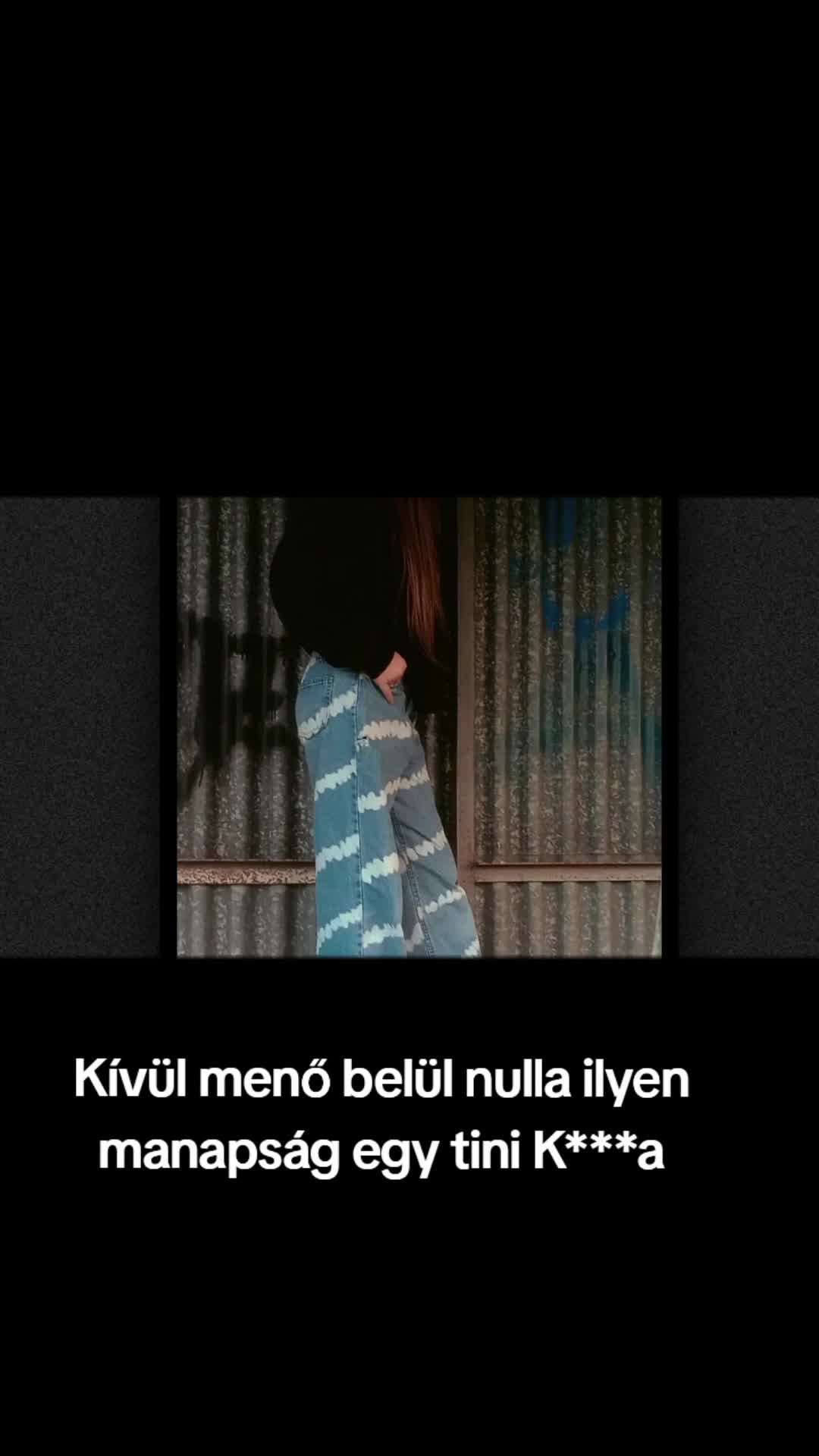 @Csil.la1