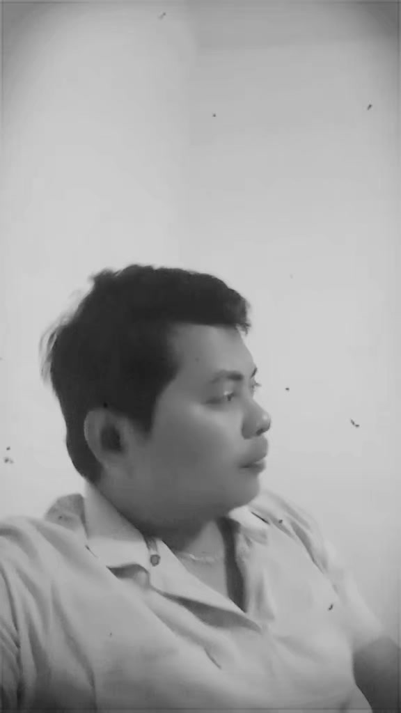 @Leykhoo