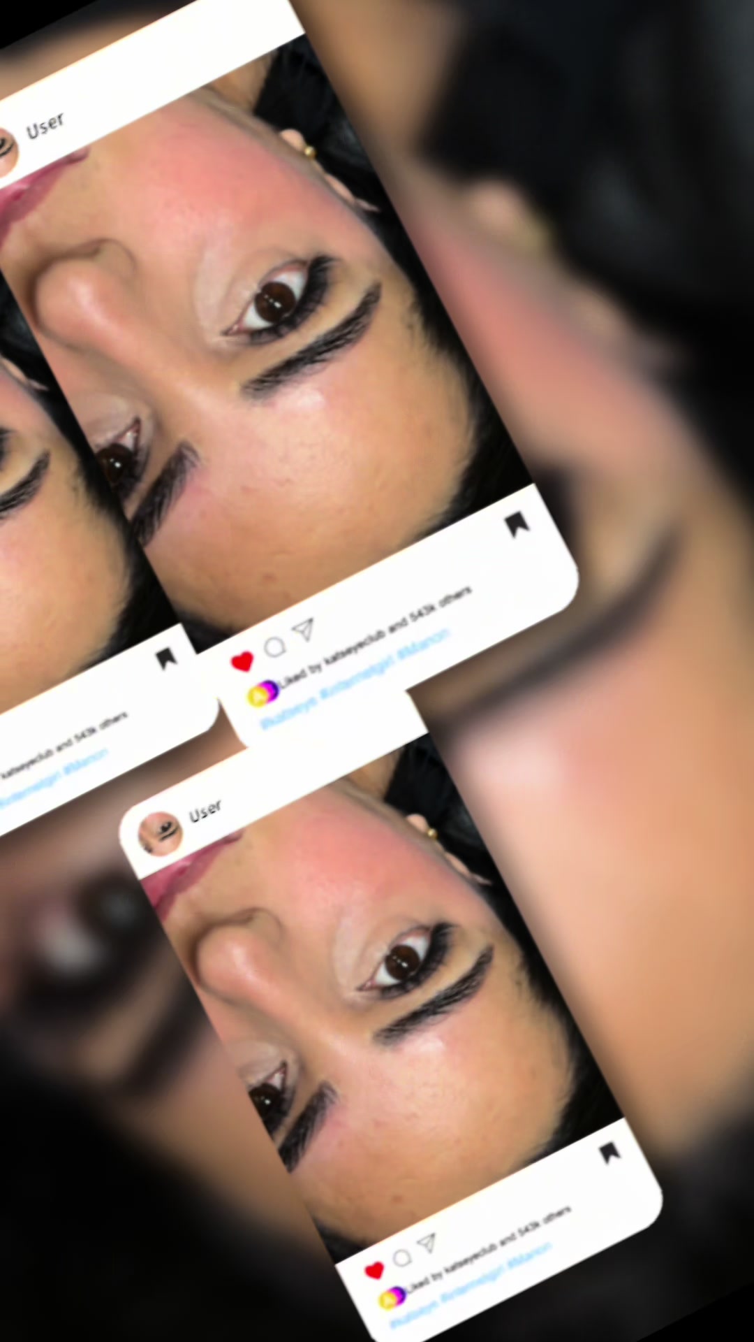 @lashesbysara💖