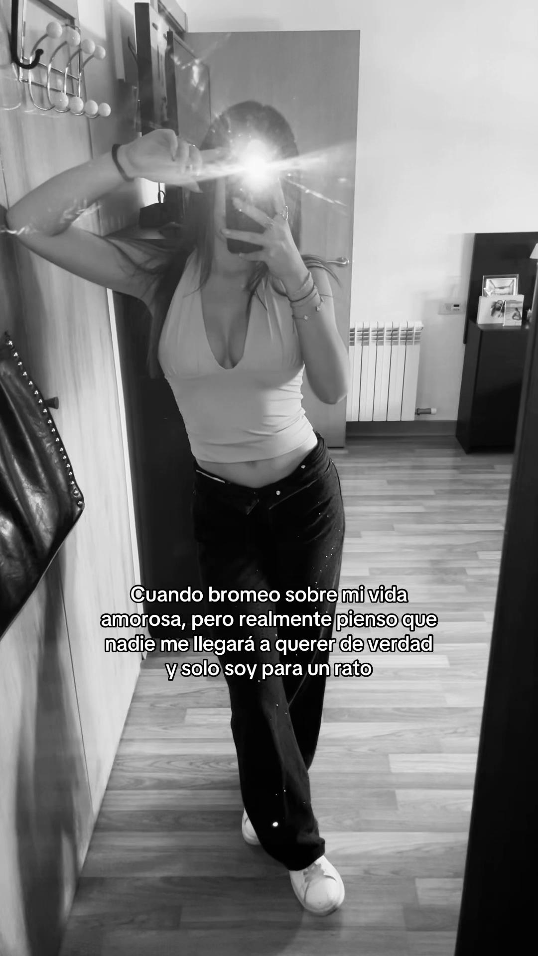 @mmxrtyy