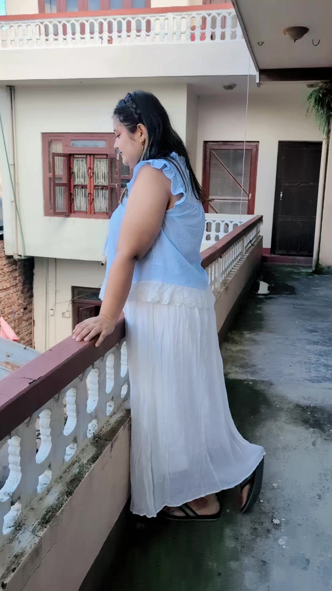 @Tejaswi Silwal