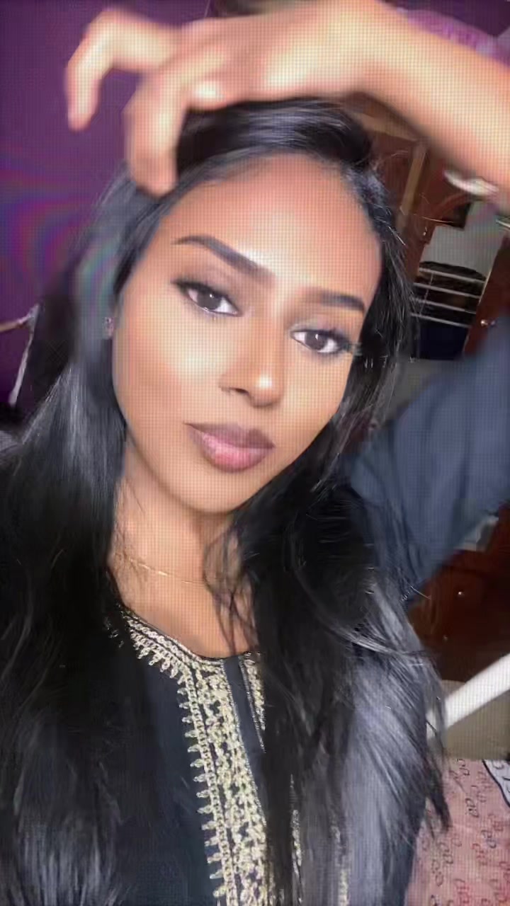 @Kishx_.