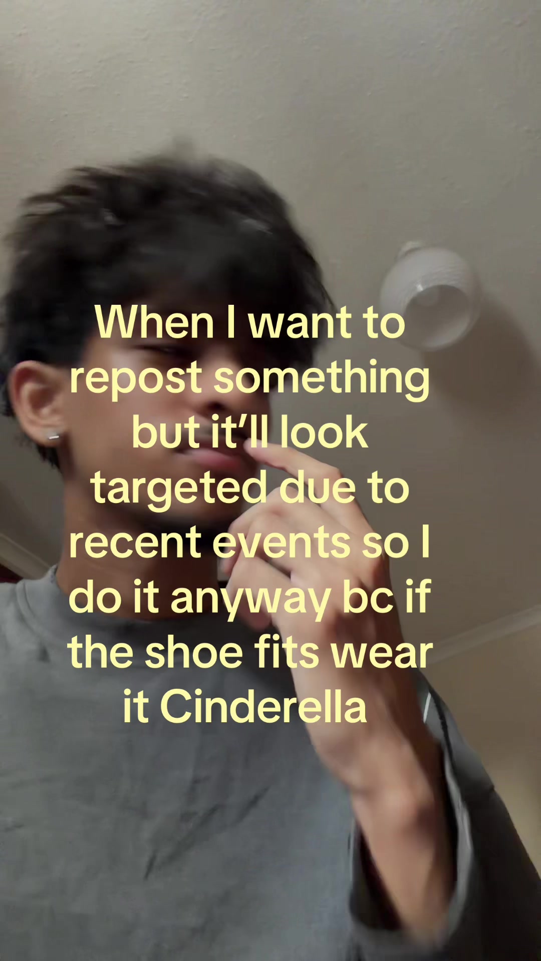 @Snowfauuu