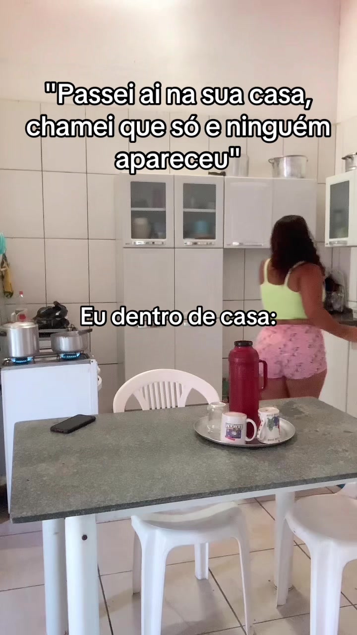 @eujaianelopes