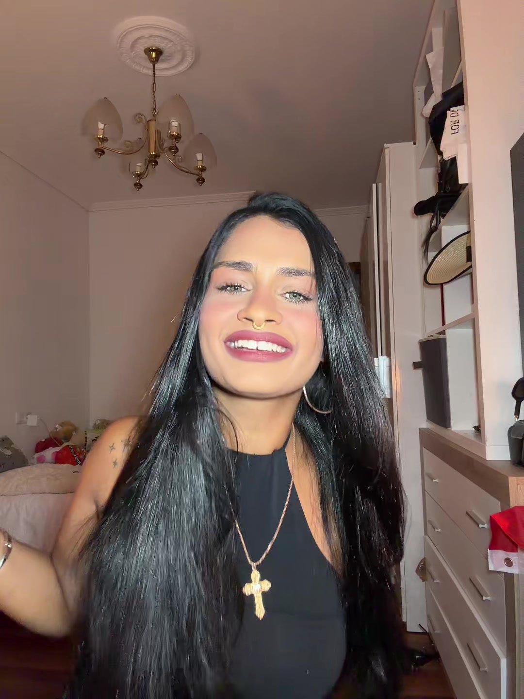 @SARA FINOL