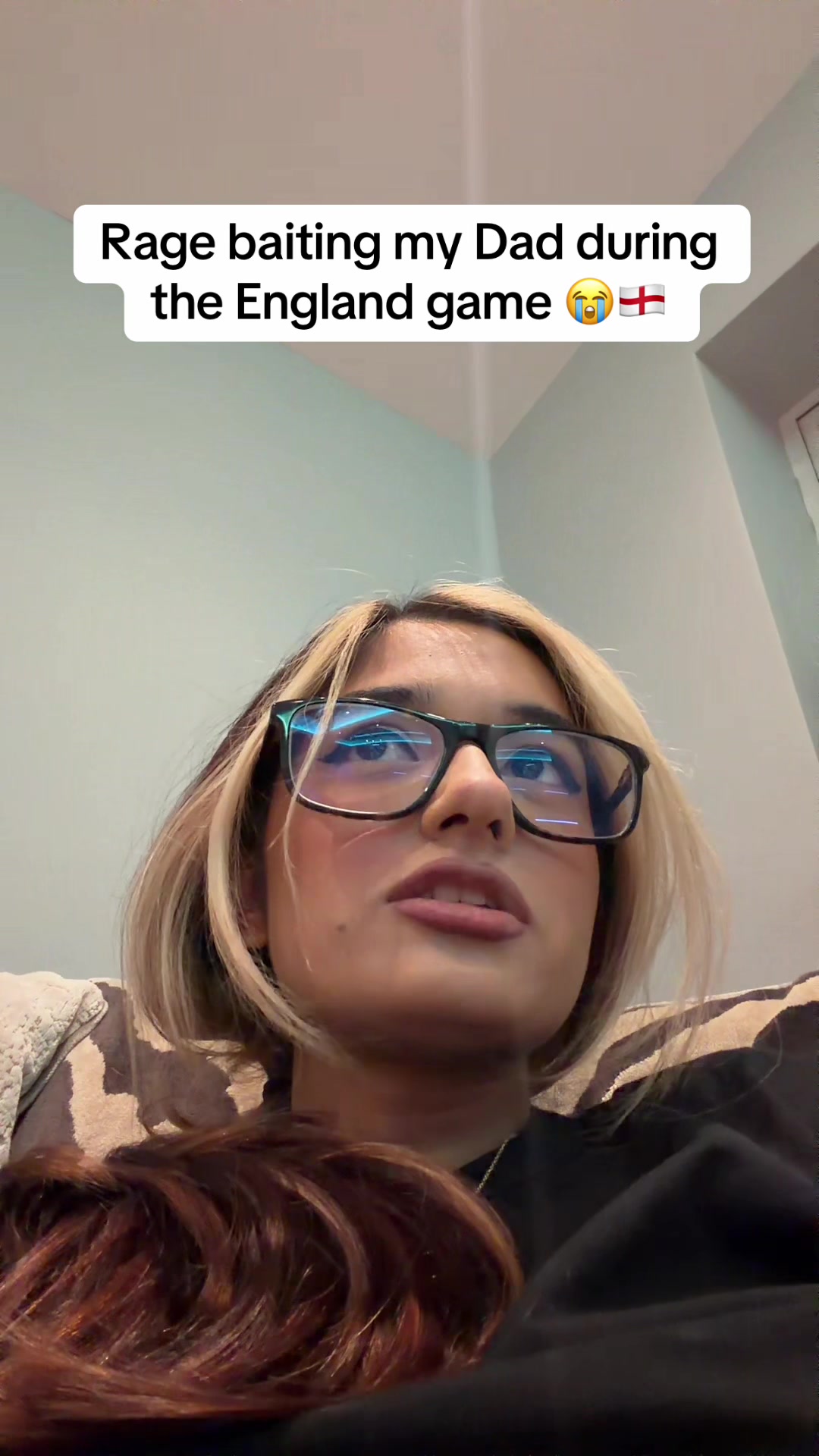 @Shivani Khosla