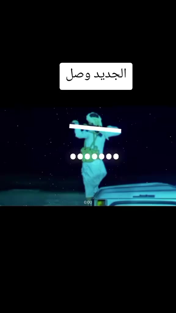 @سجاد2