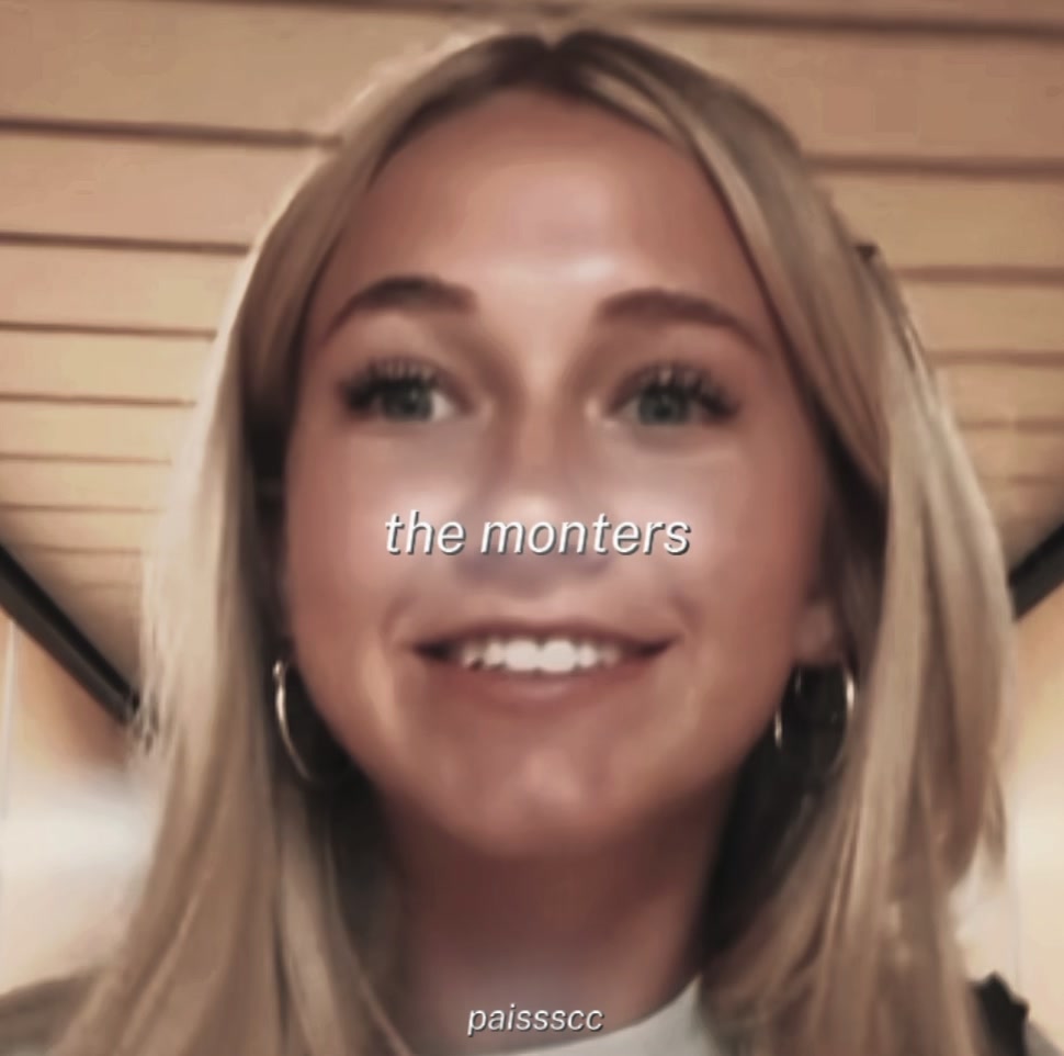 @𝖾𝗆𝗌 𝜗𝜚˚⋆