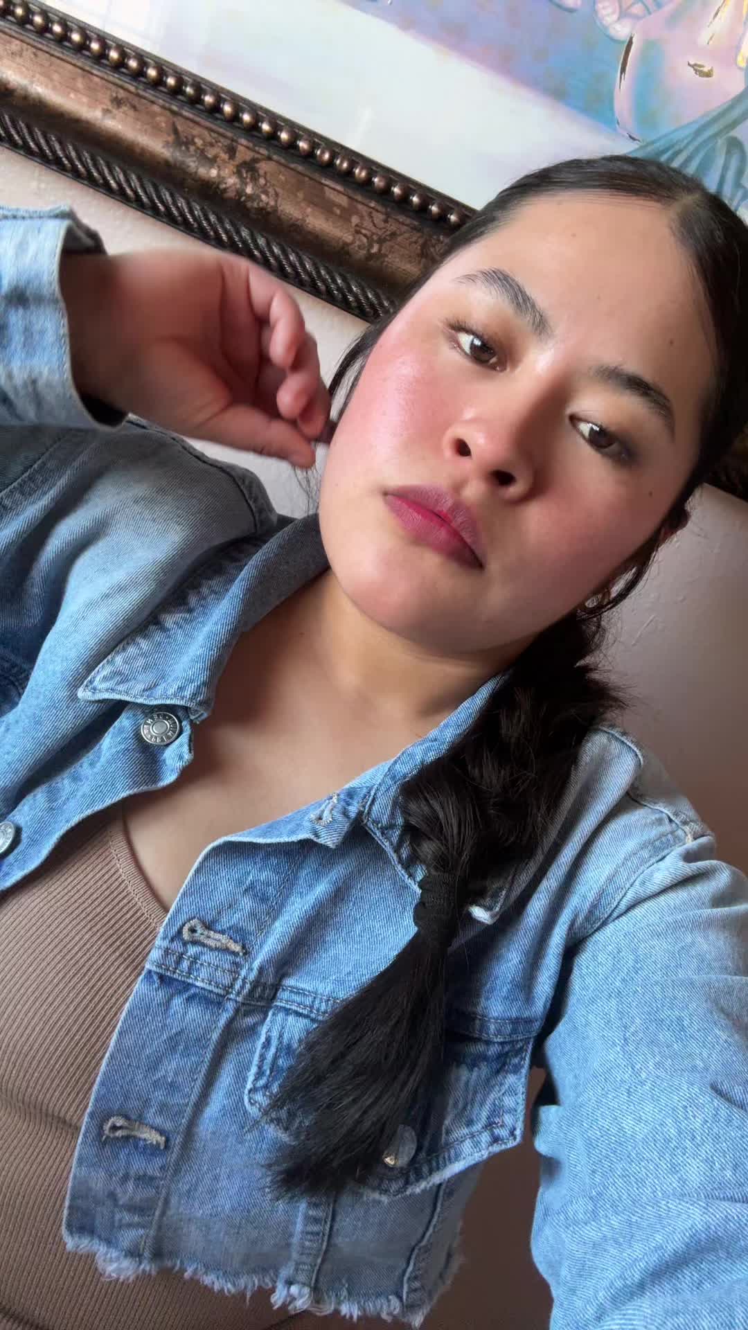 @Sofii ♥️✨