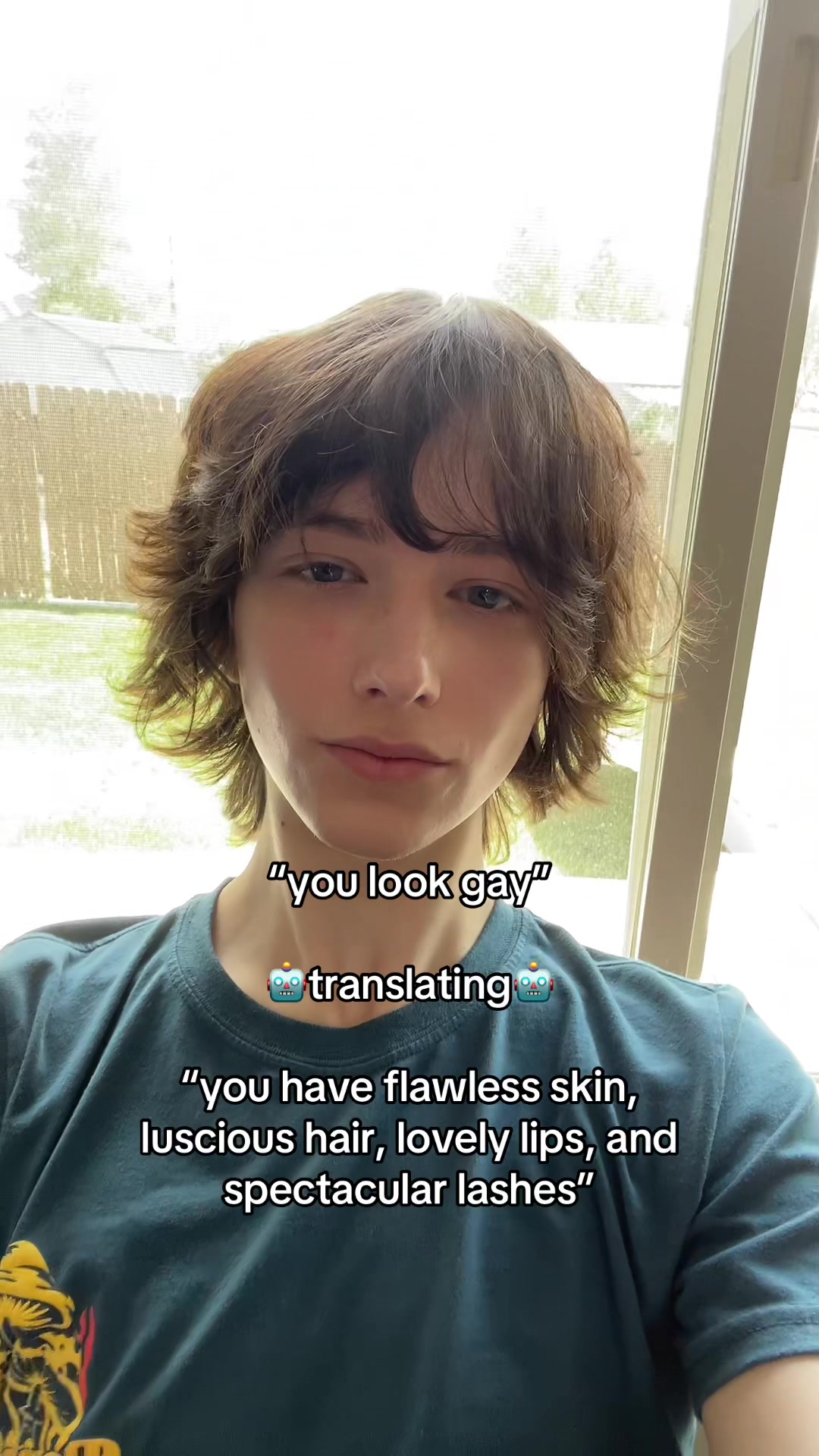 @fourtoedcatboy