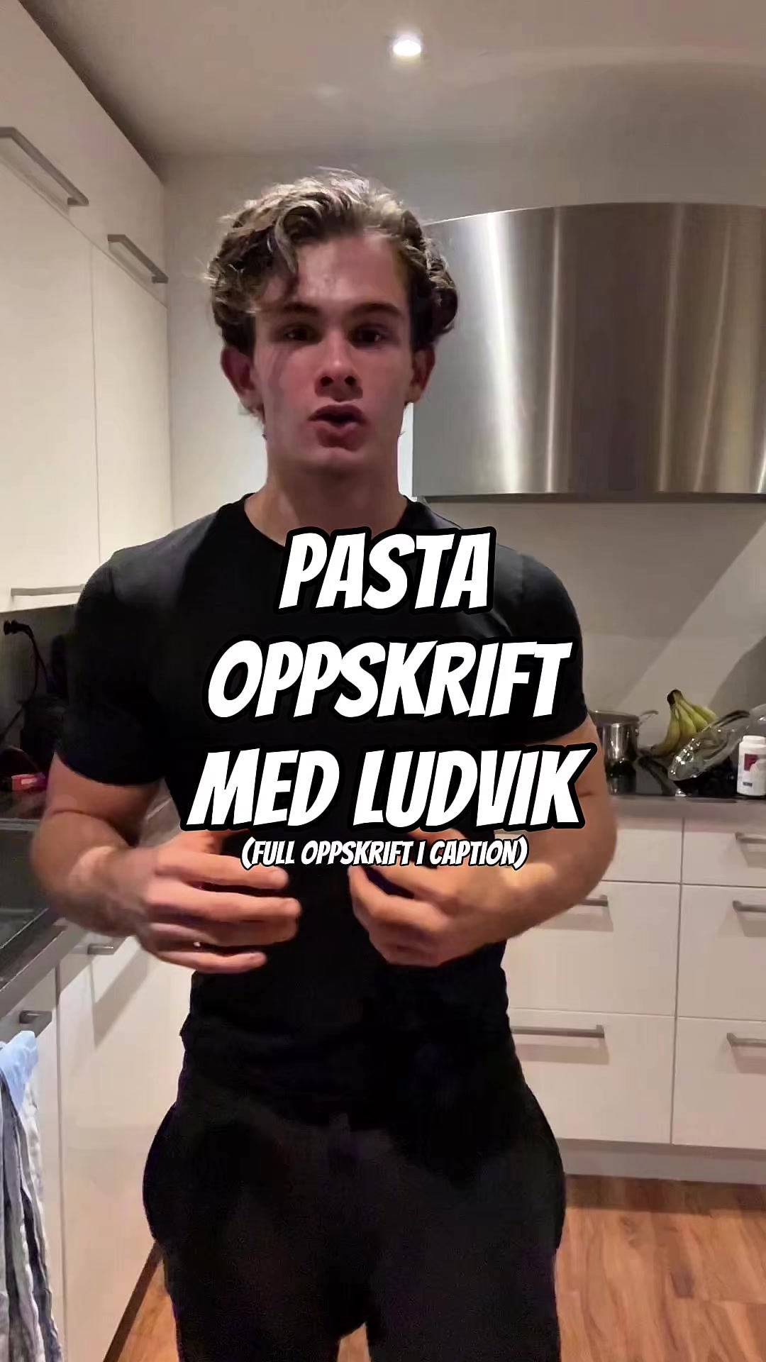 @Ludvikgoesgym