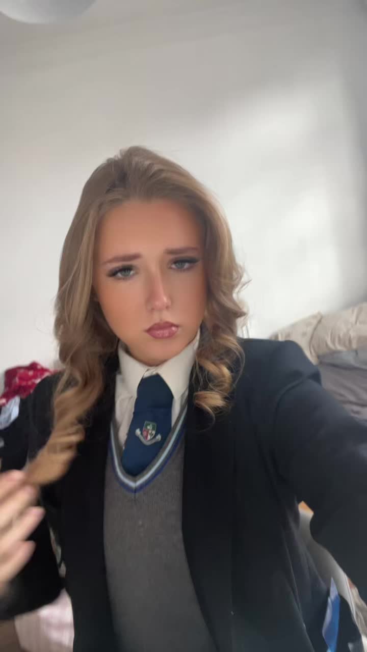 @willow.xspamx.