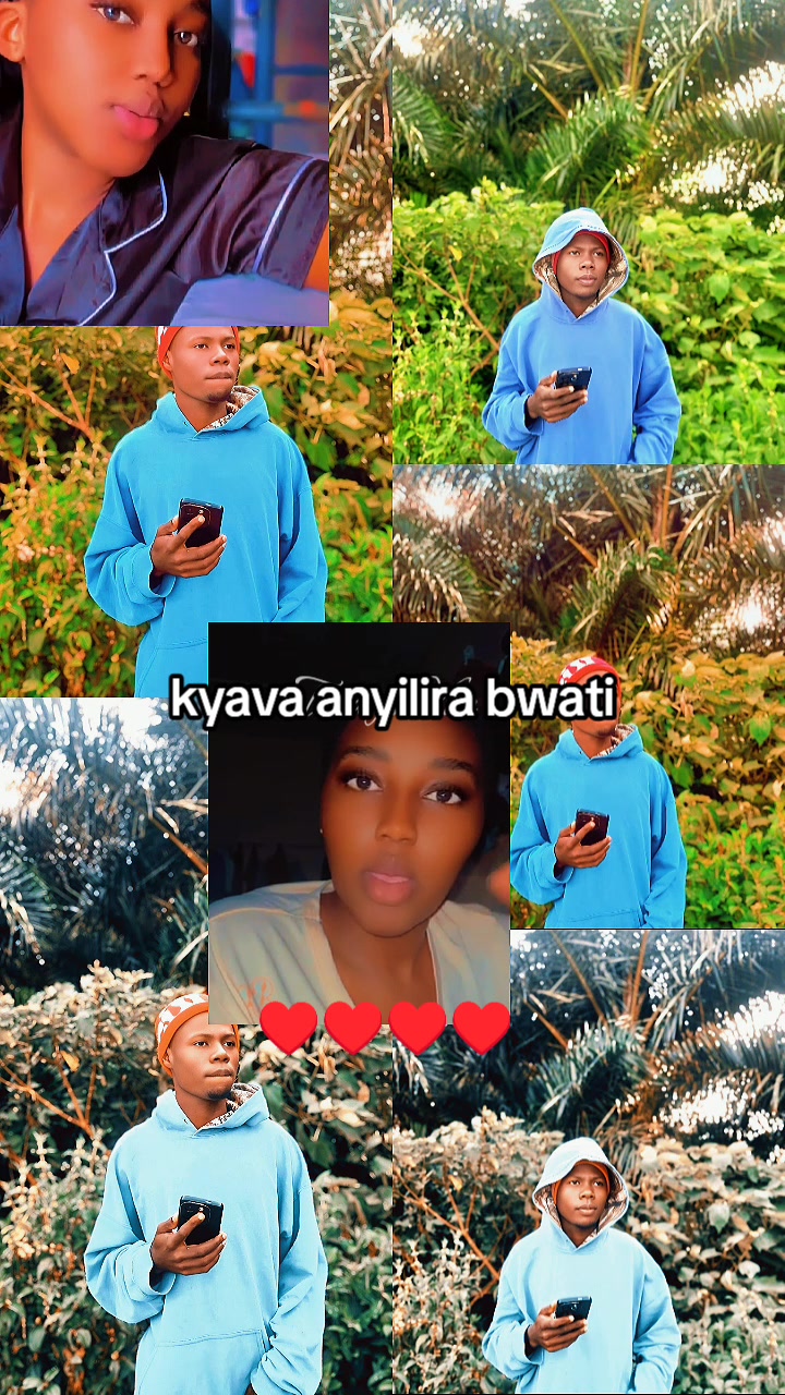 @04/04/2004 💔💔💔