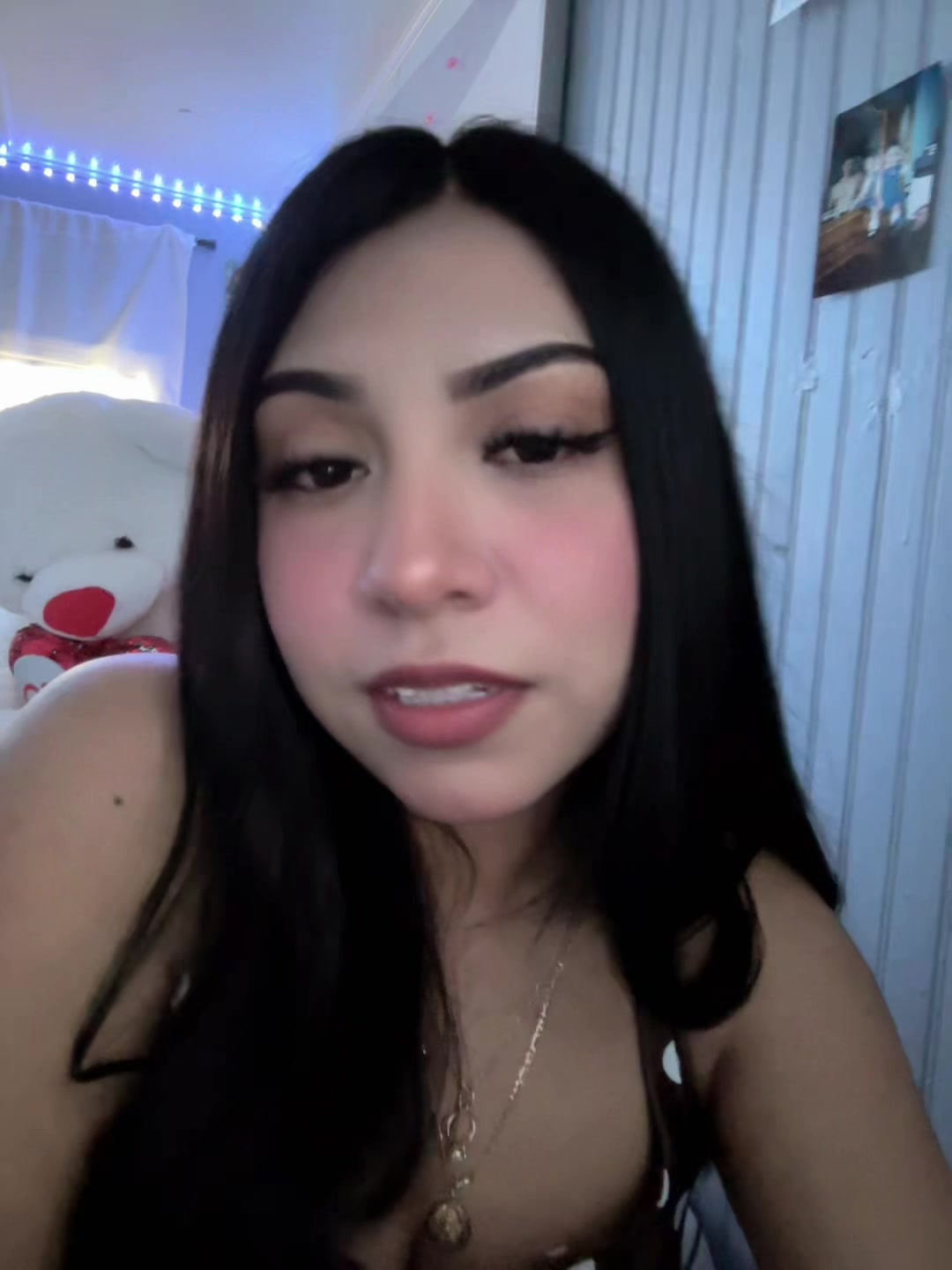 @Fernanda👸🏻🧸