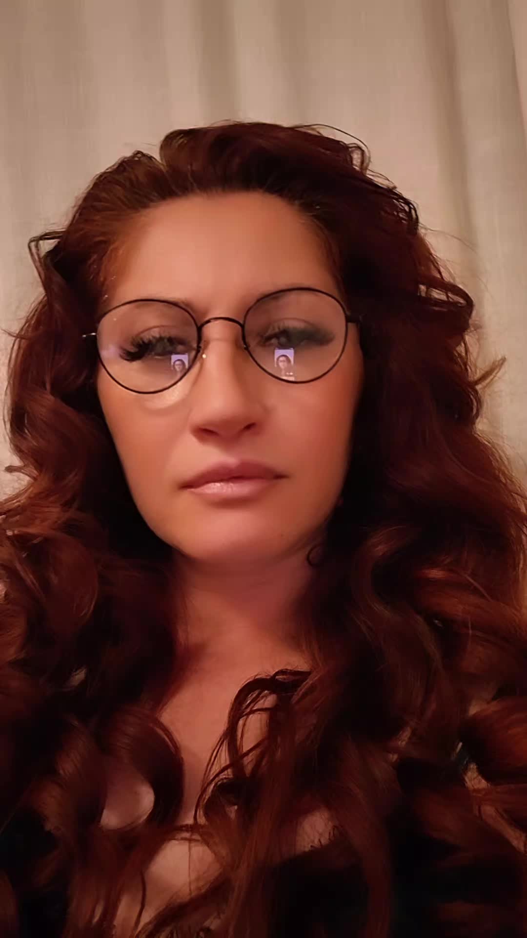 @Mirela.Mirela