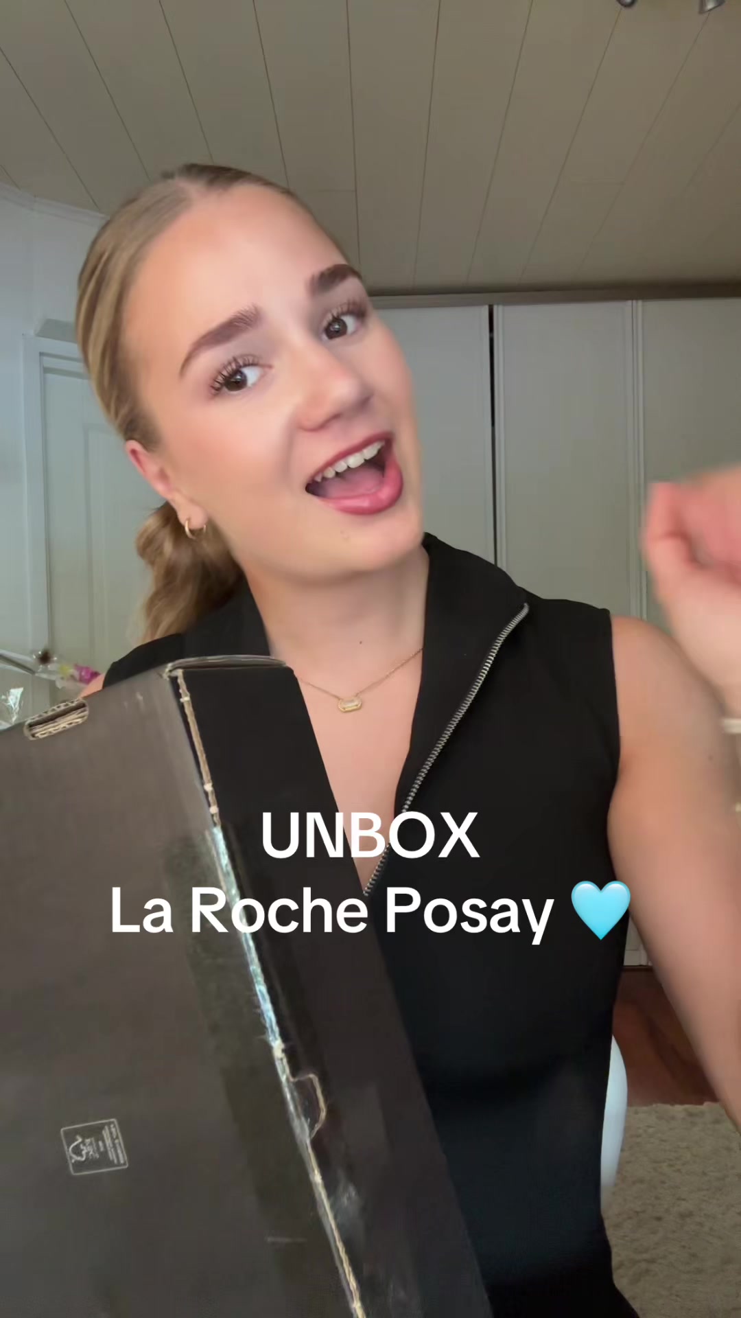 @esuokas