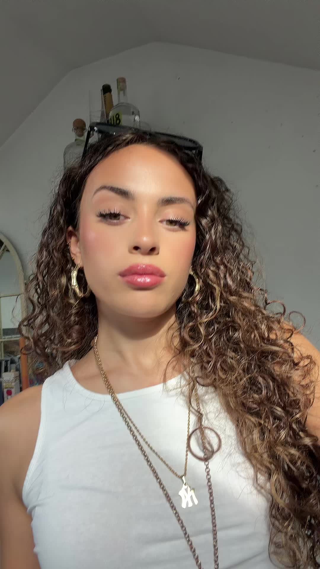 @maya