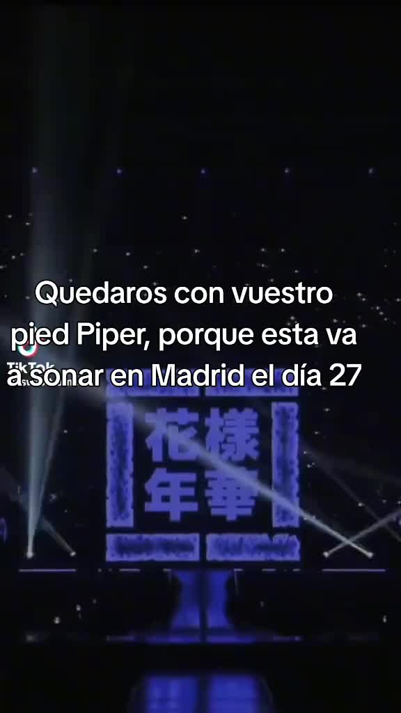 @💜4lici4💜
