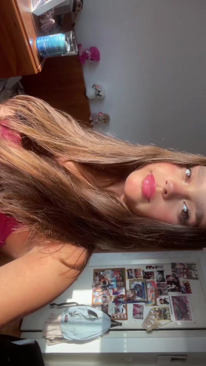 @airunaa
