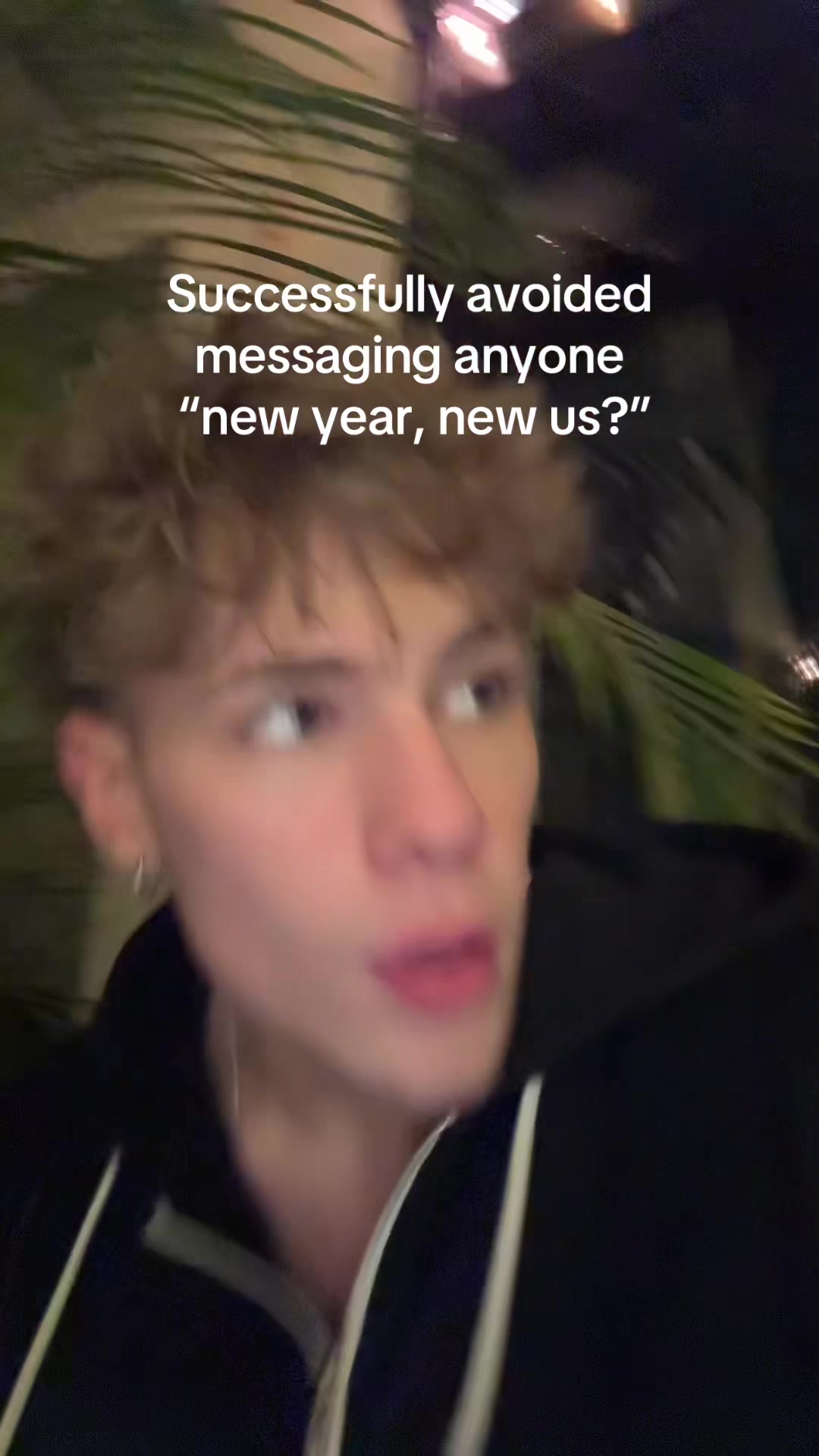 @Billy