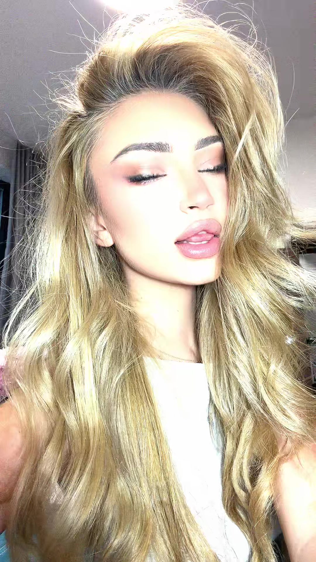 @Zlatinna Velychkova