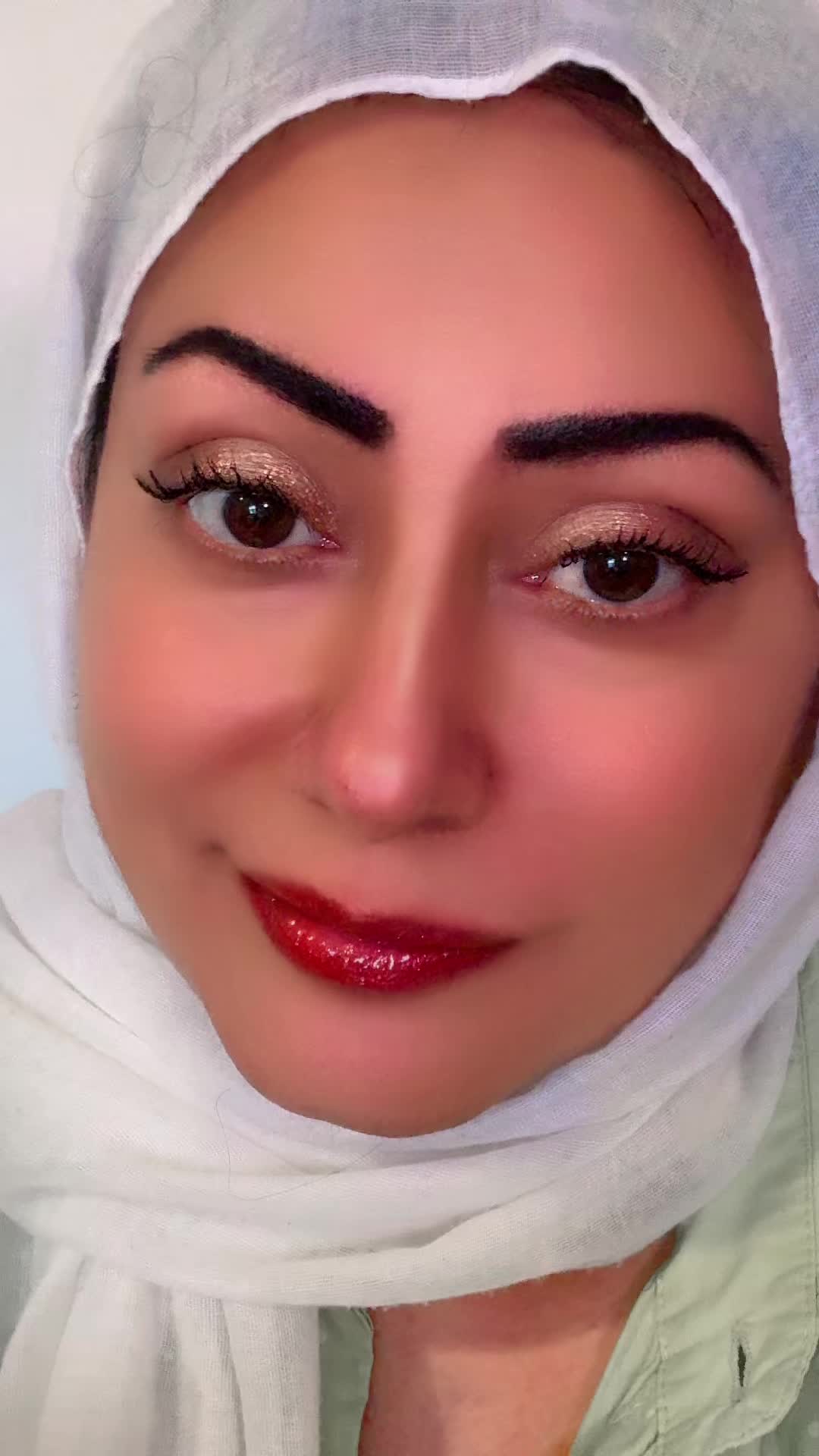 @sahar
