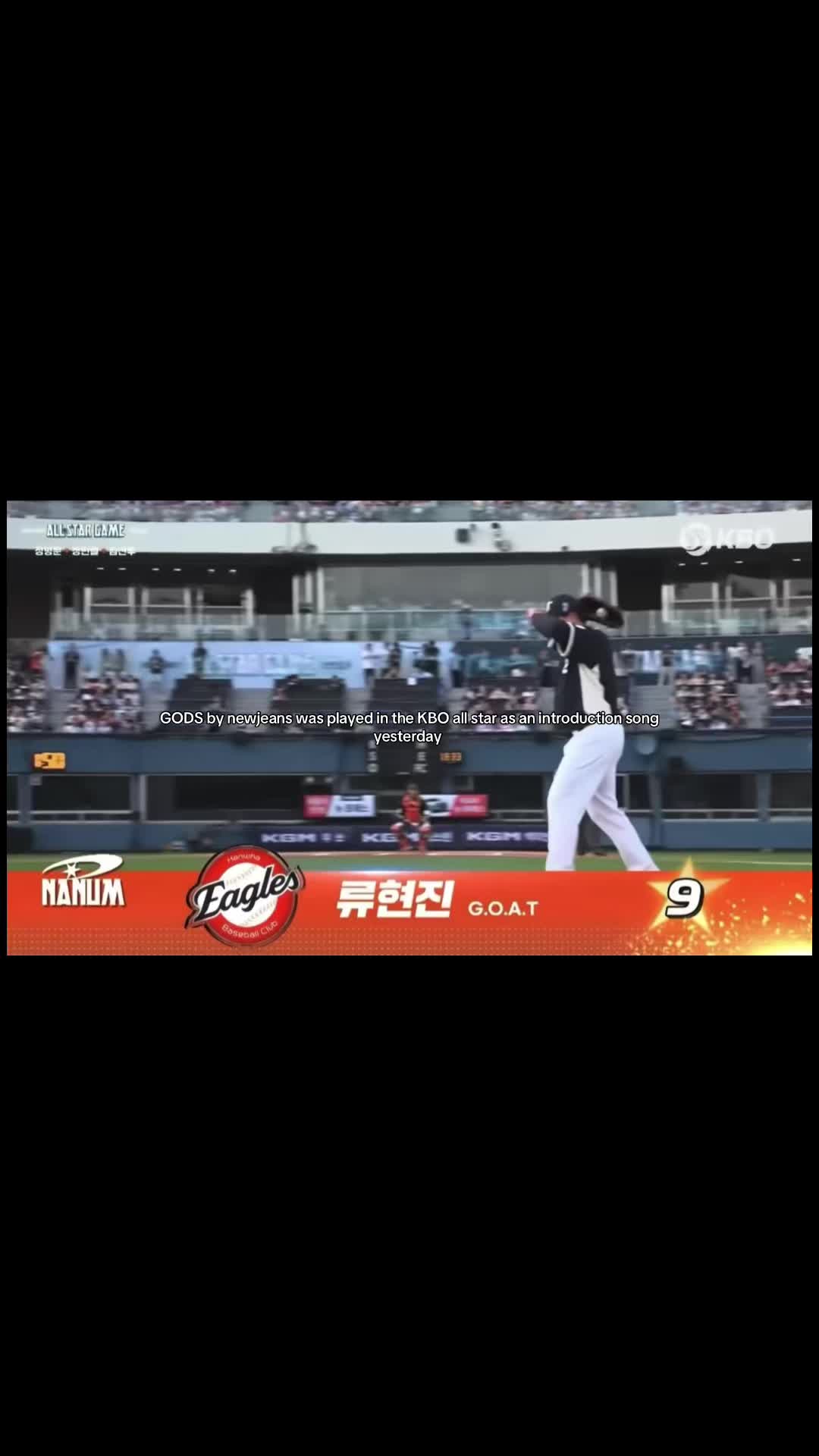 @ɴᴊᴢ