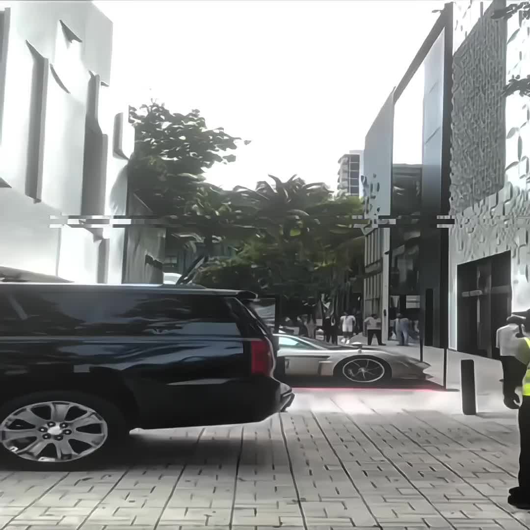@𝐩𝐫𝐞𝐳𝐳𝐢𝐤𝐤