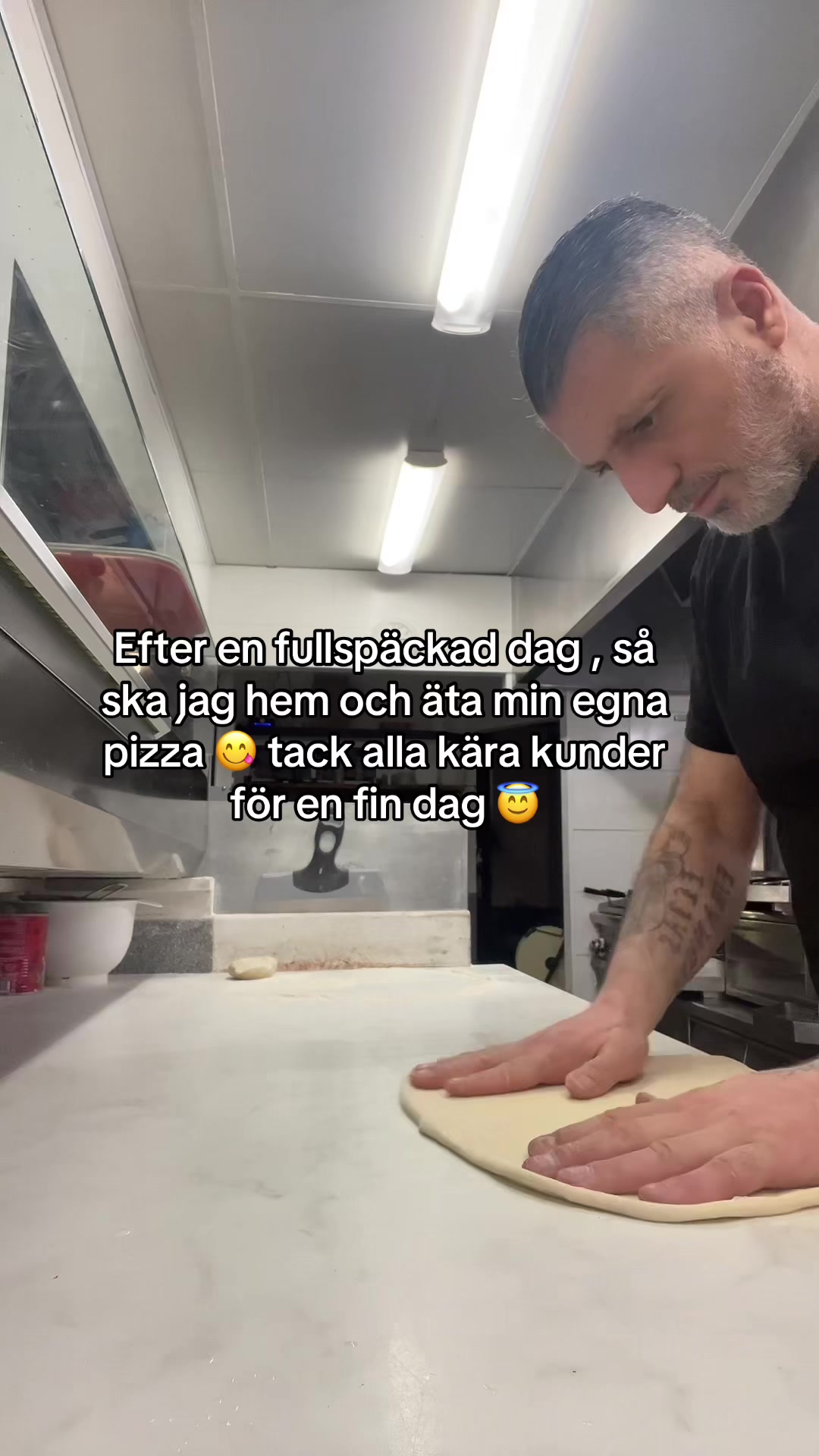 @kebabhornan
