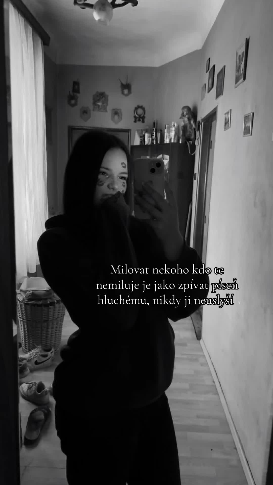 @Denaa🥴💋