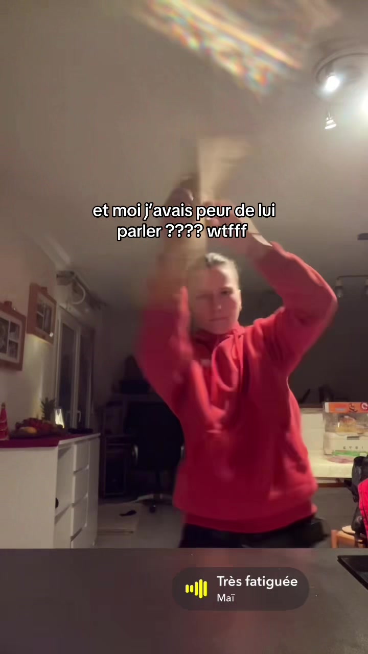 @d&eacute;vannah