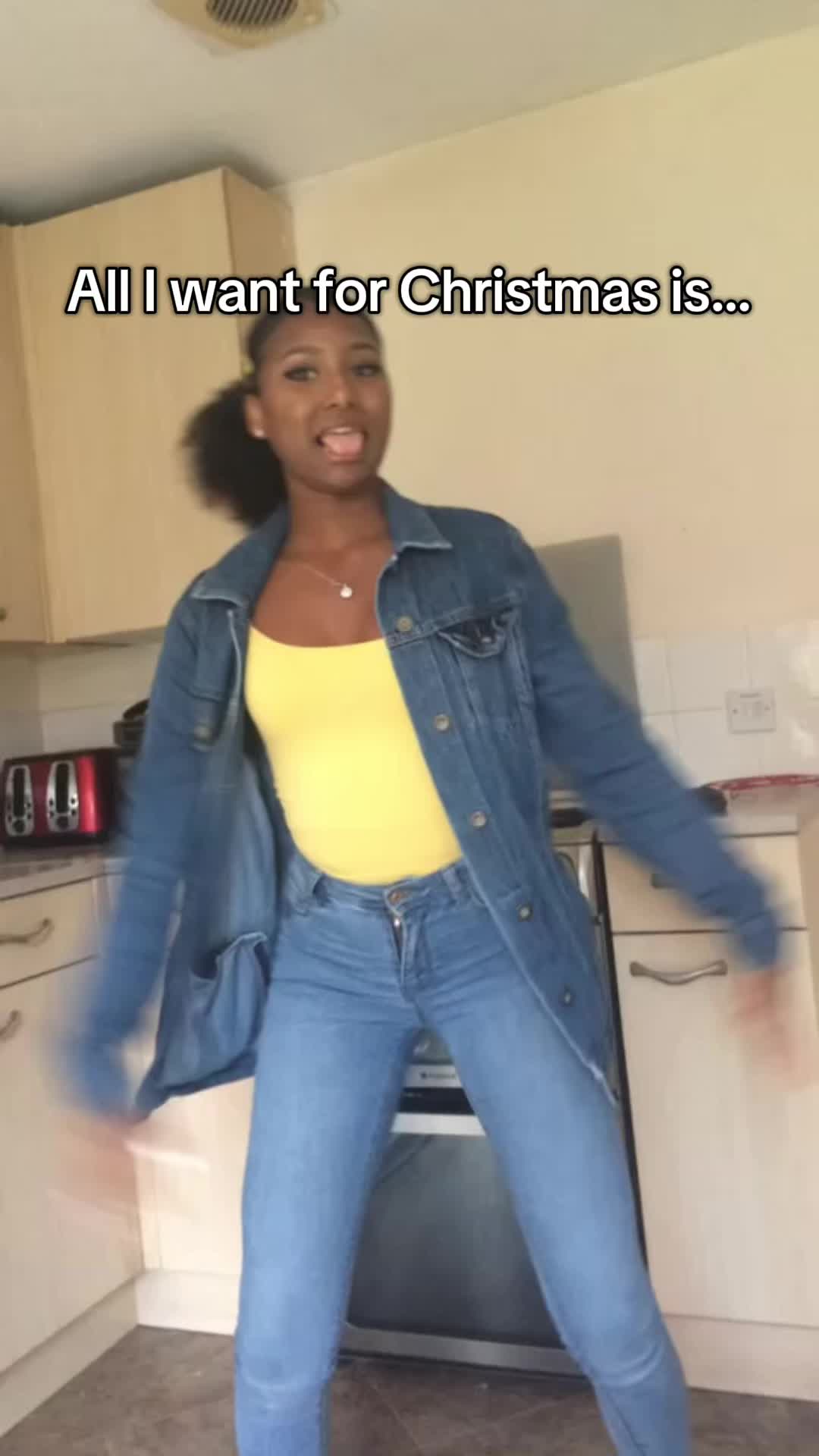 @Hunny