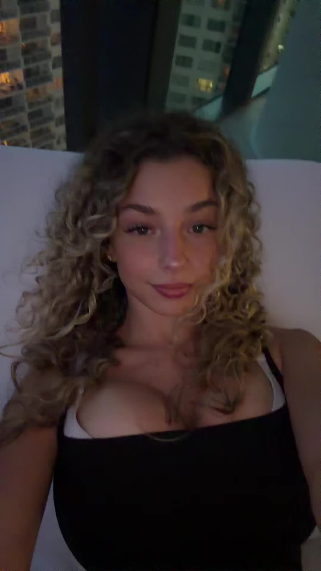 @Kira P