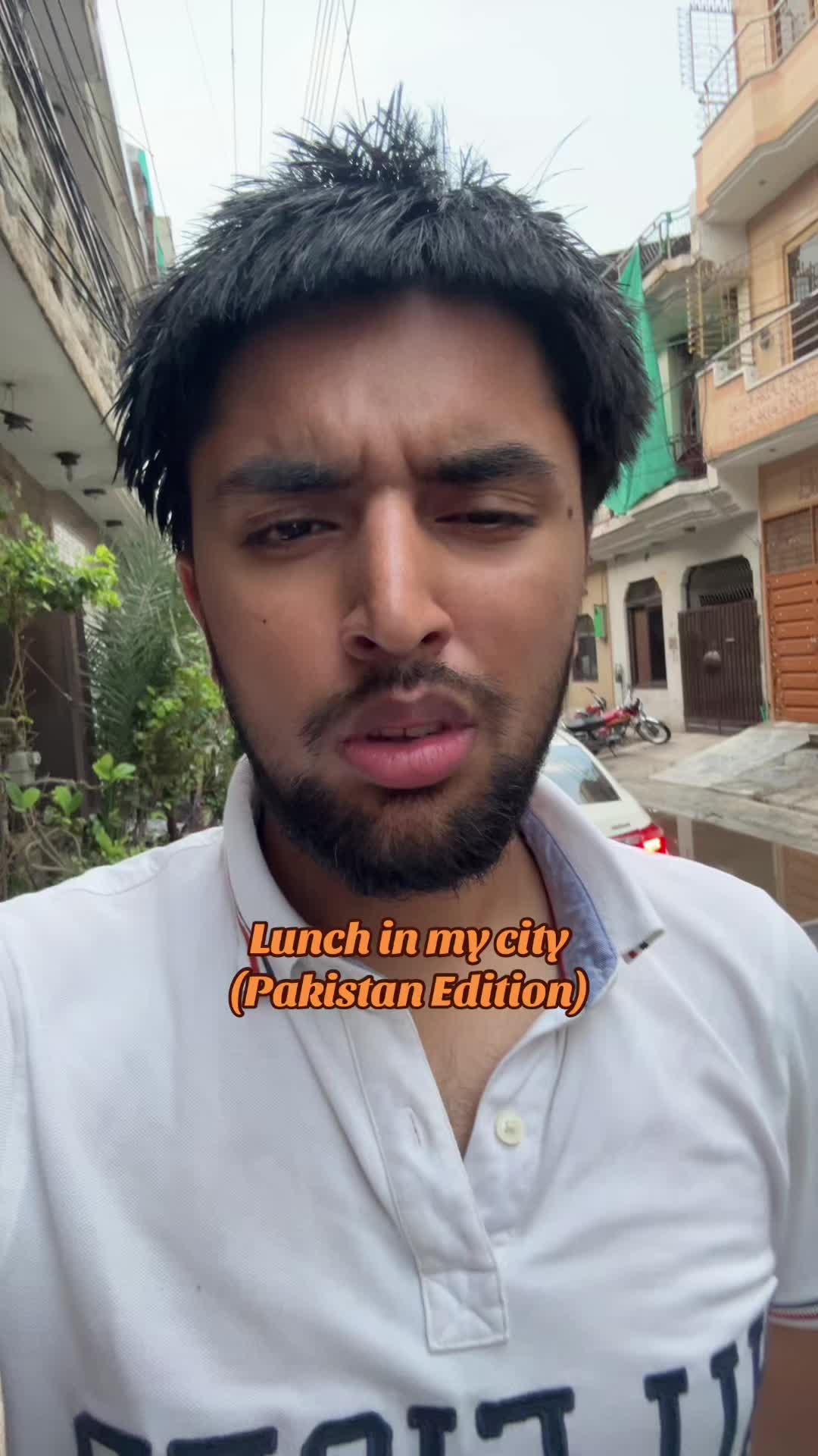@ISHuud⚖️