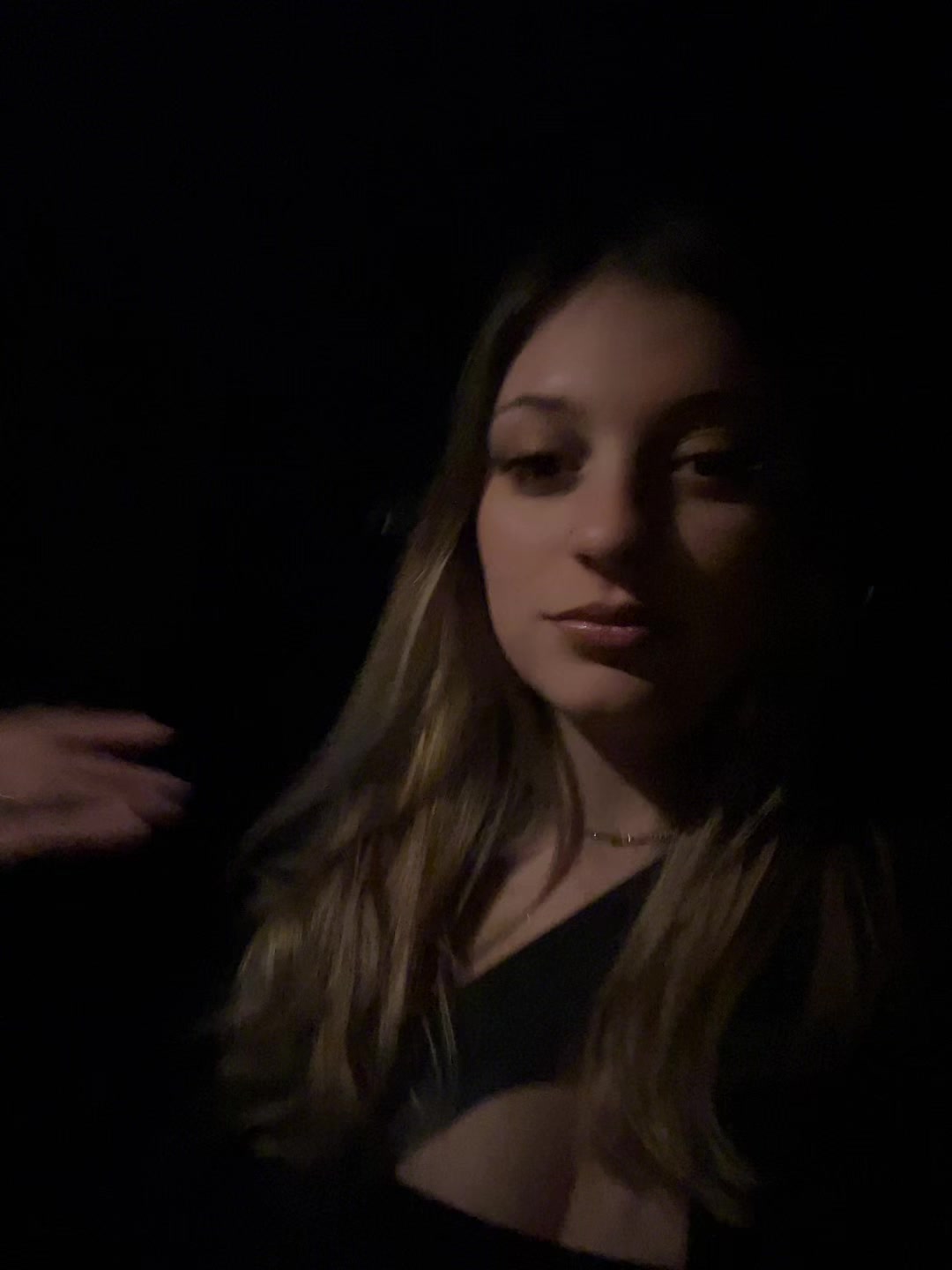 @Giulia🍒