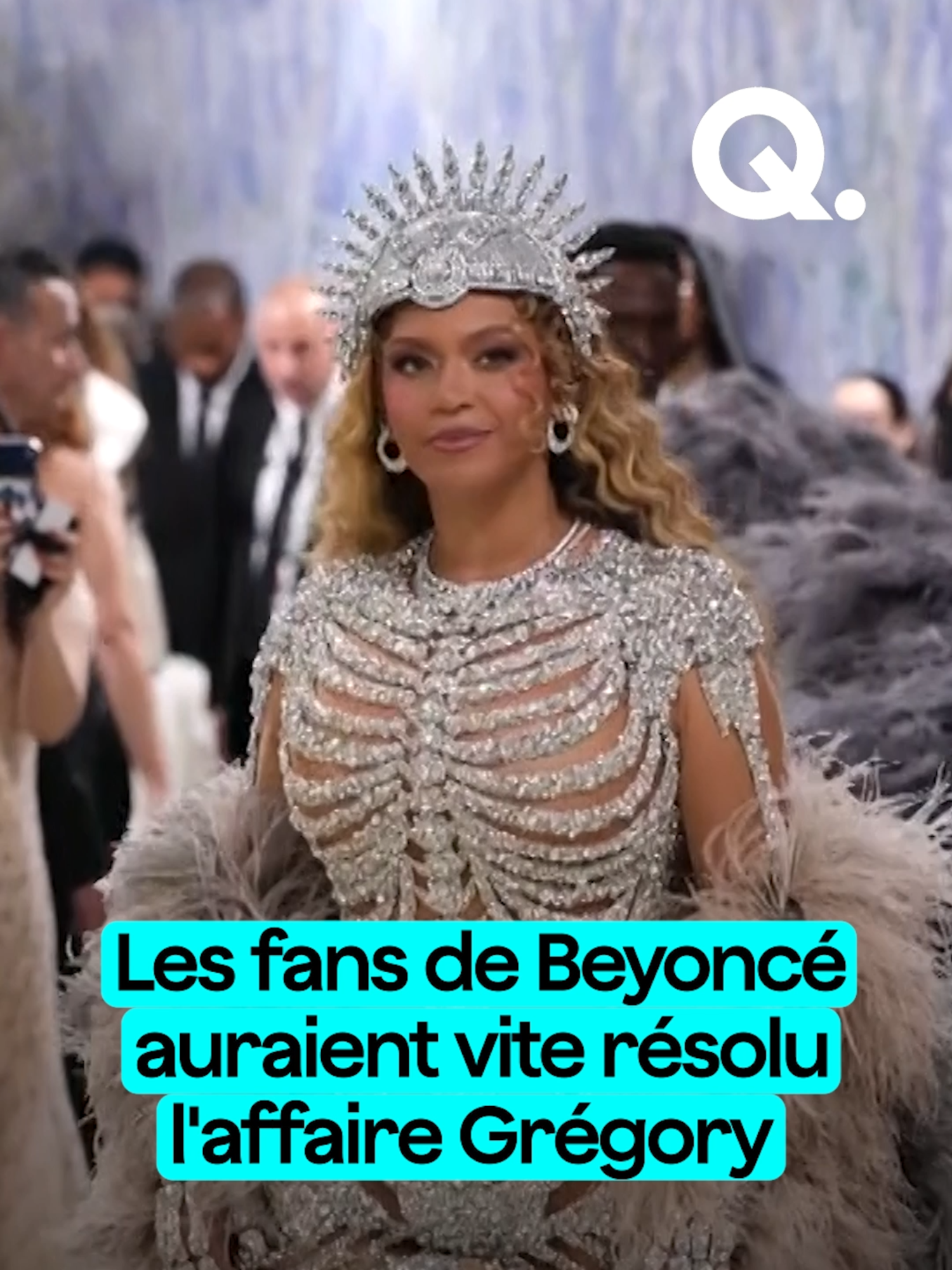 @Quotidien